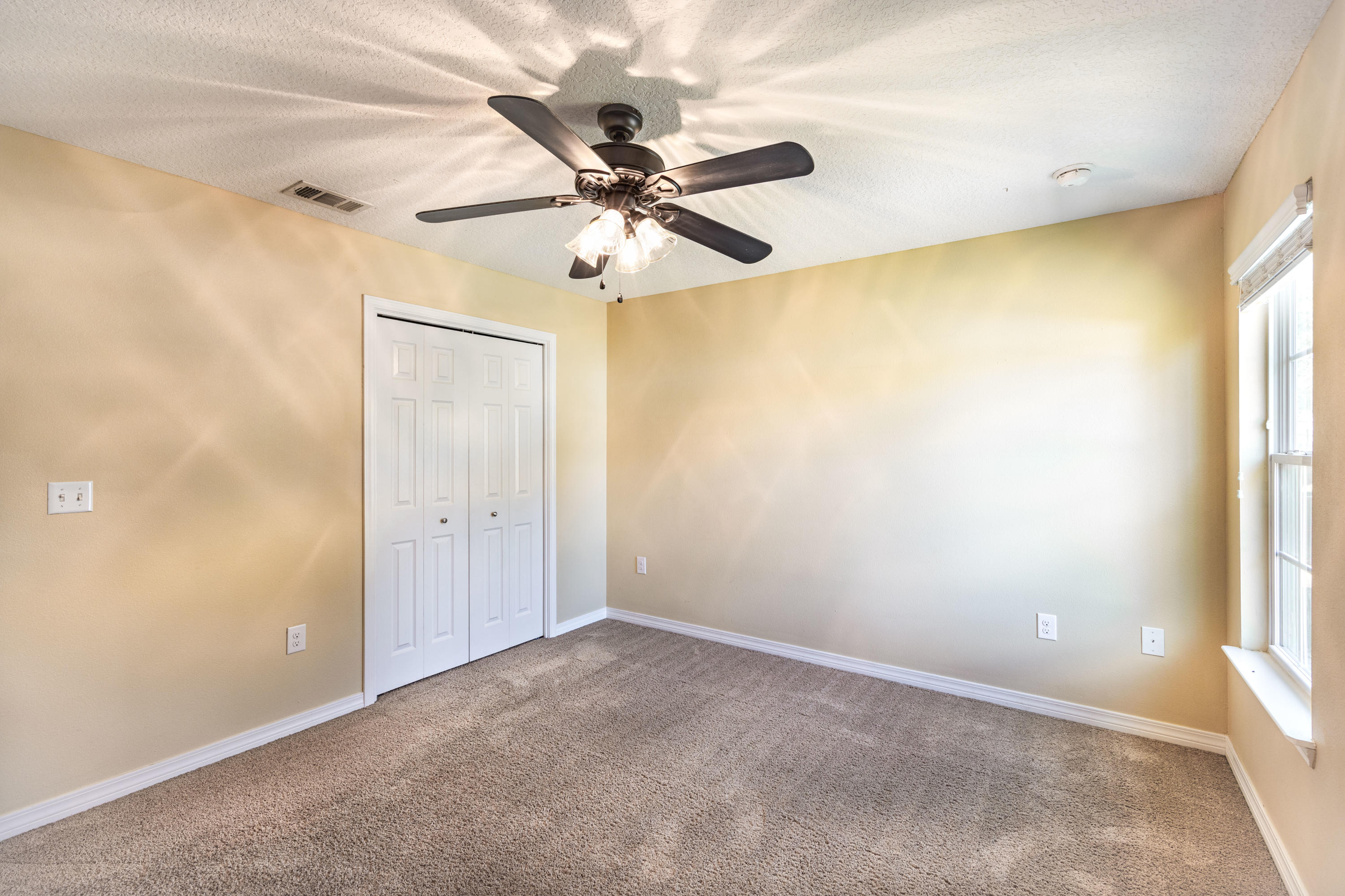 STILLWELL SOUTH - Residential