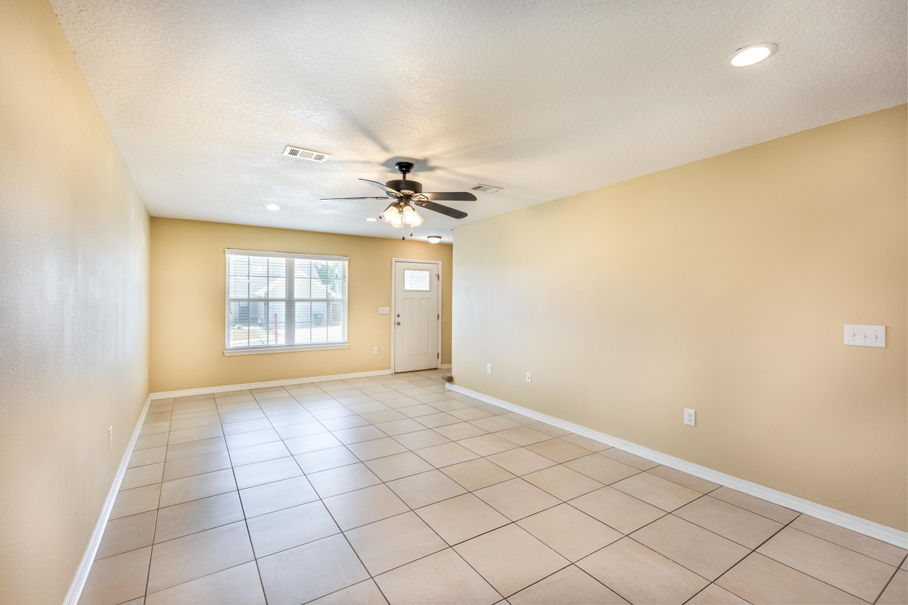 STILLWELL SOUTH - Residential