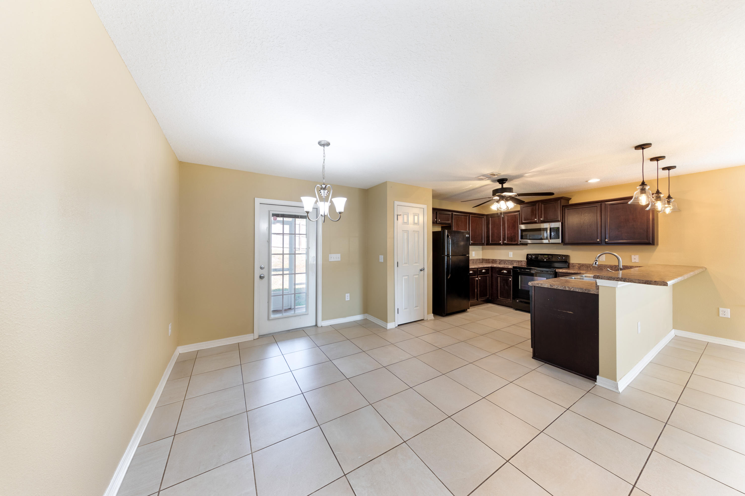 STILLWELL SOUTH - Residential