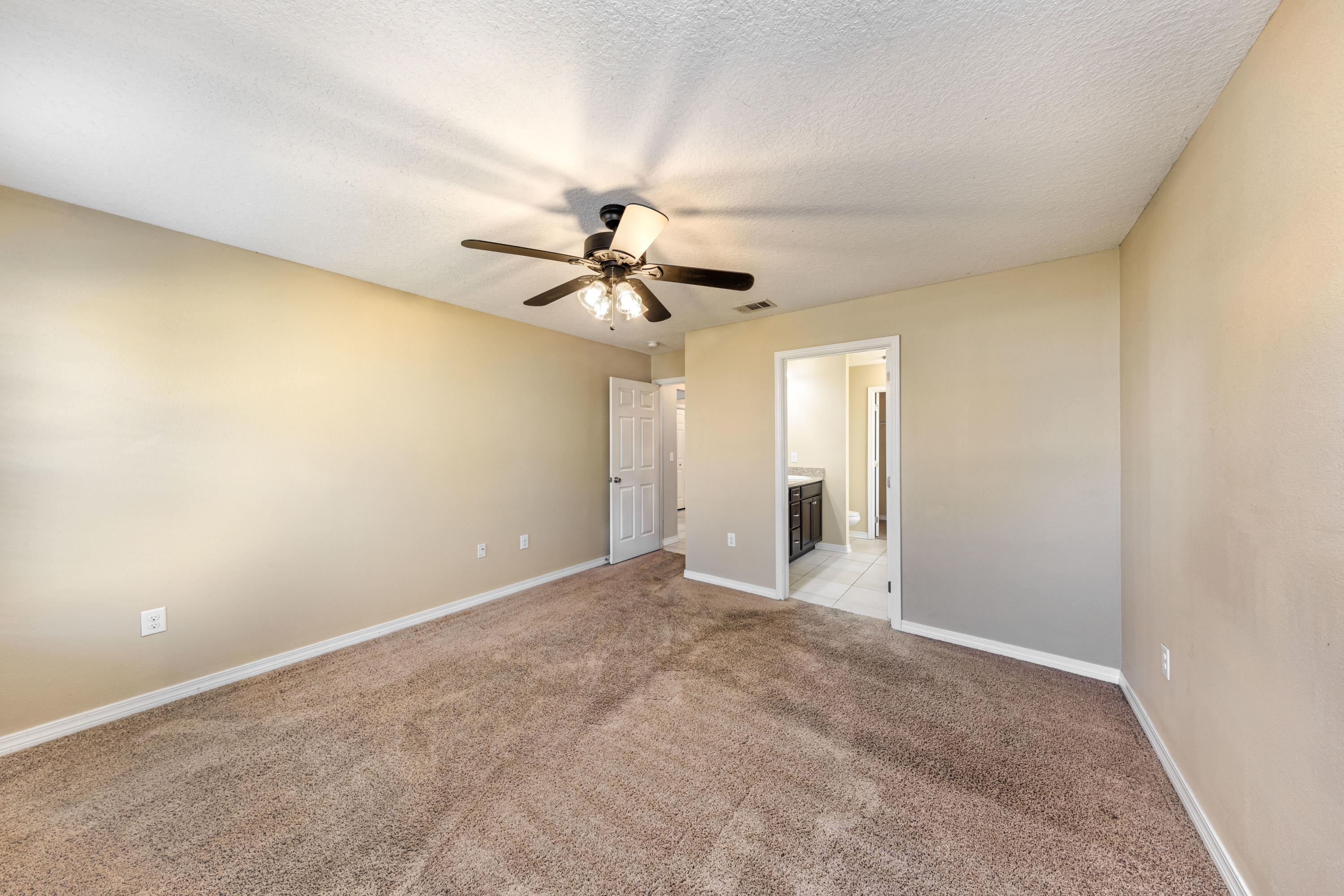 STILLWELL SOUTH - Residential