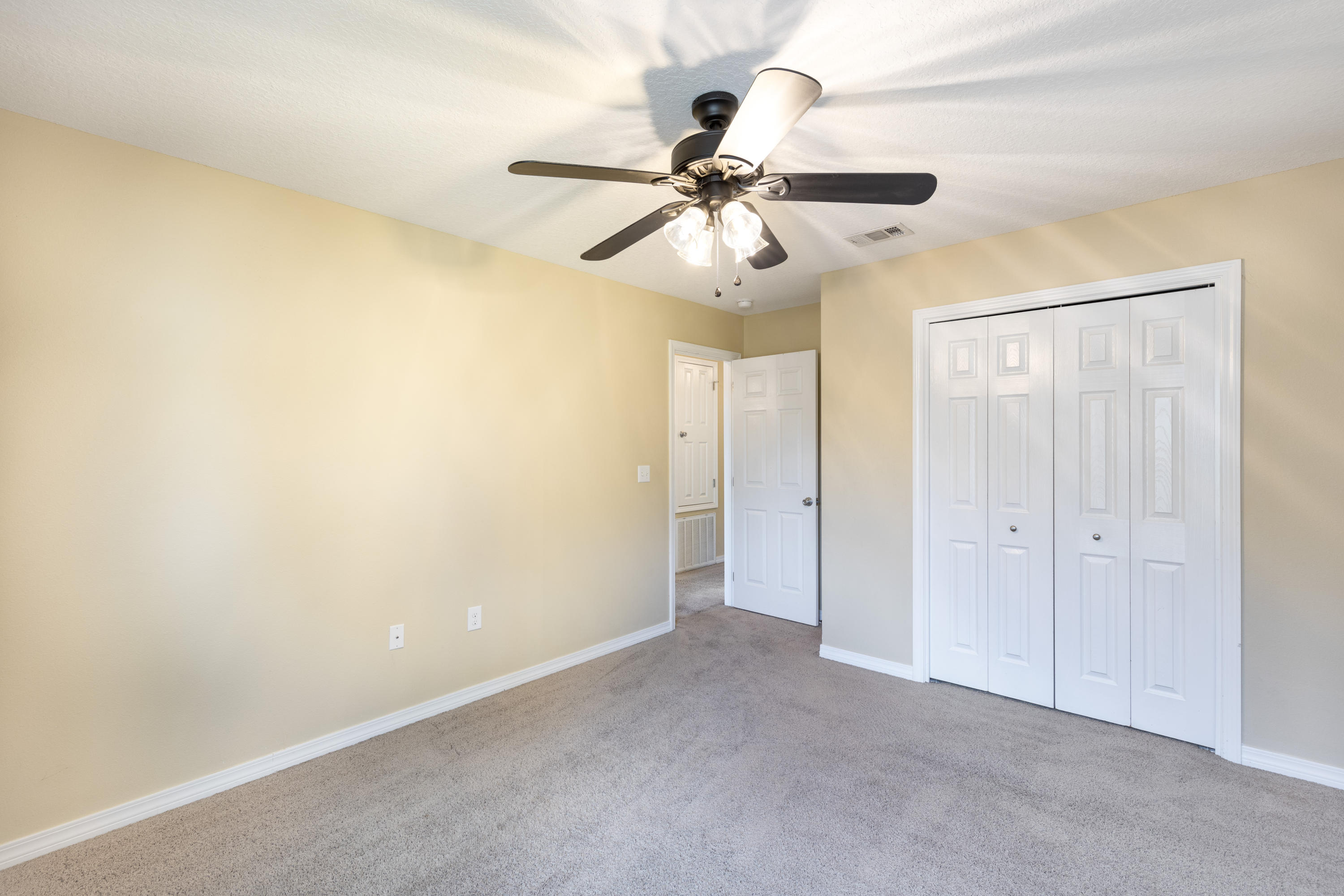 STILLWELL SOUTH - Residential