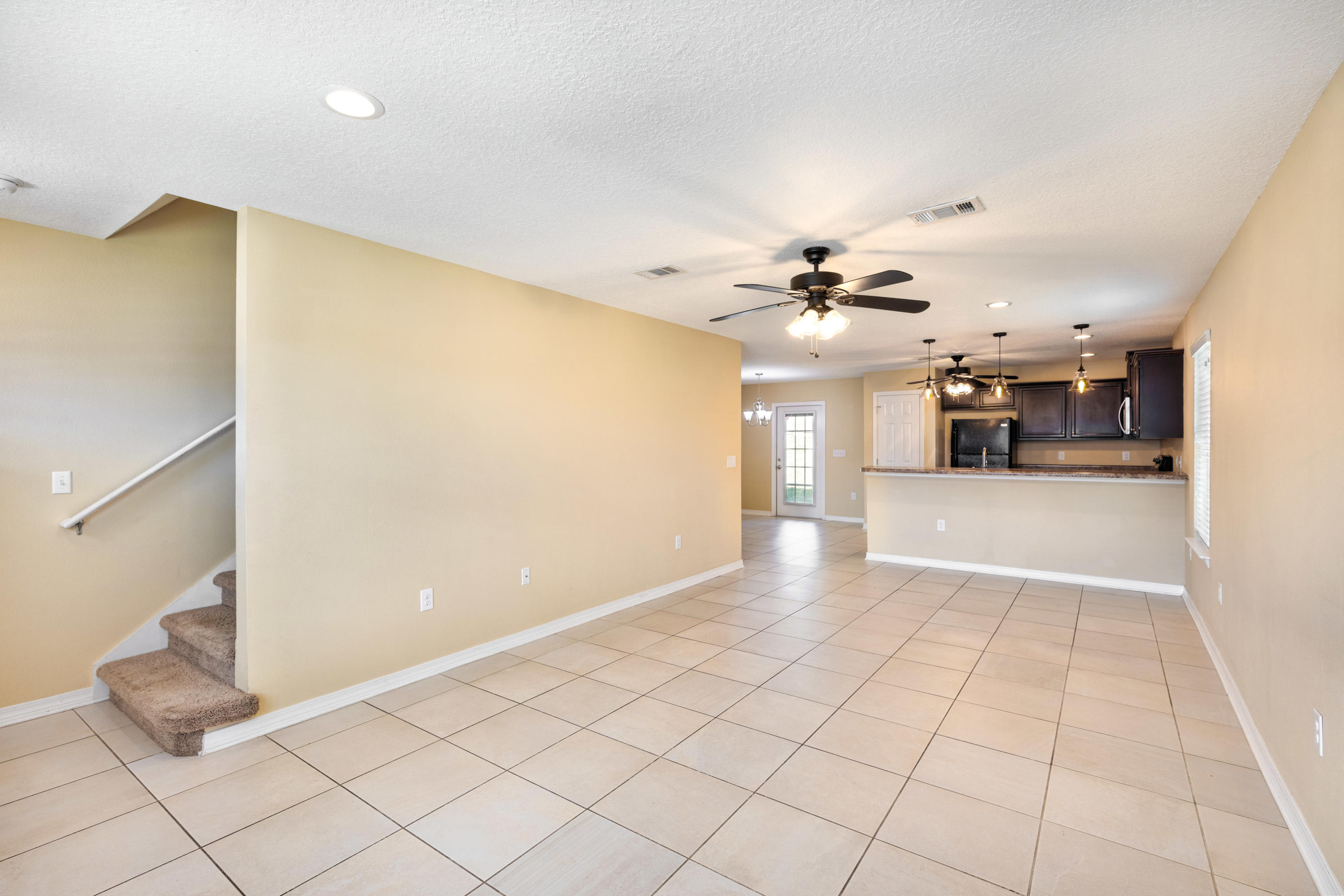 STILLWELL SOUTH - Residential