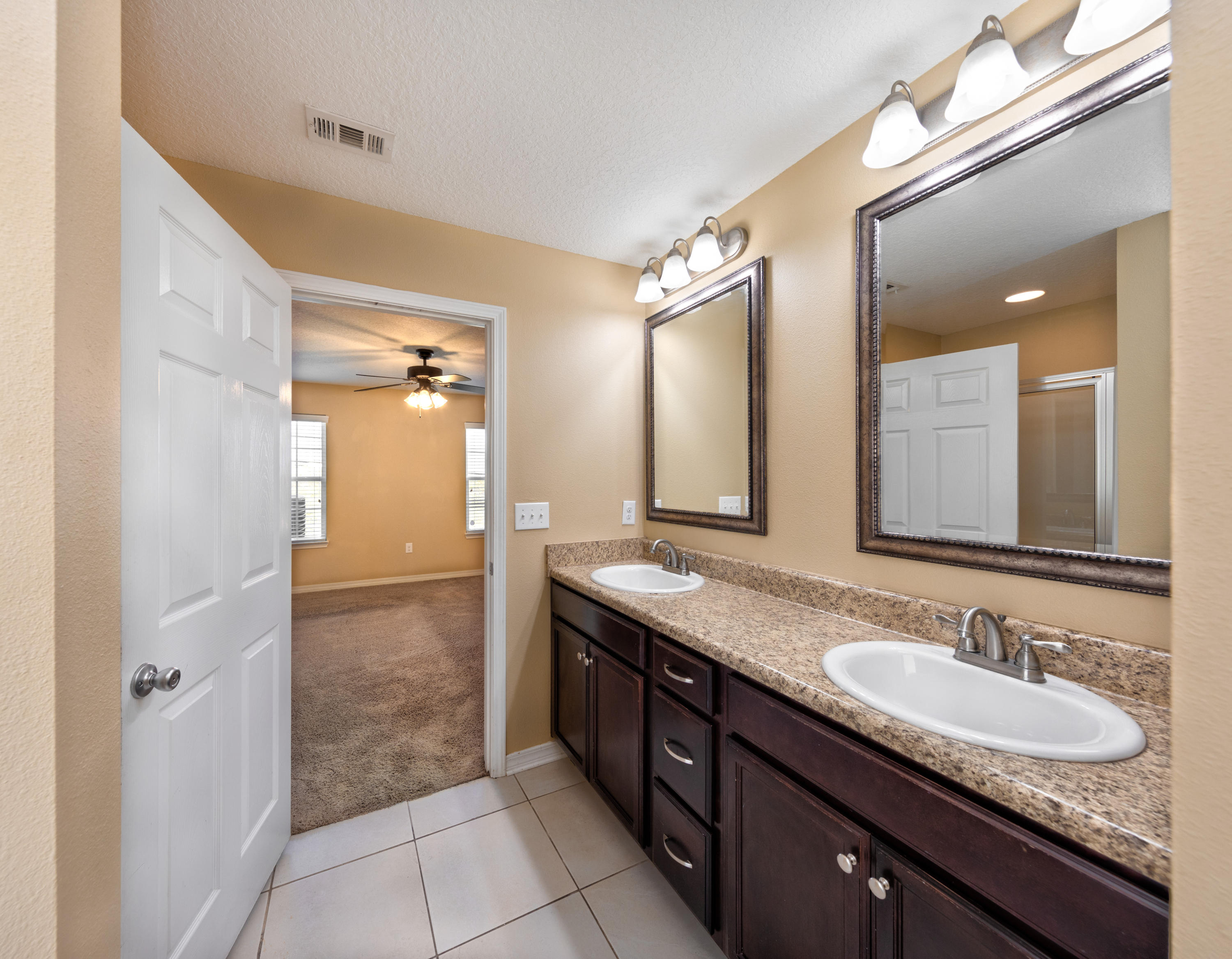 STILLWELL SOUTH - Residential