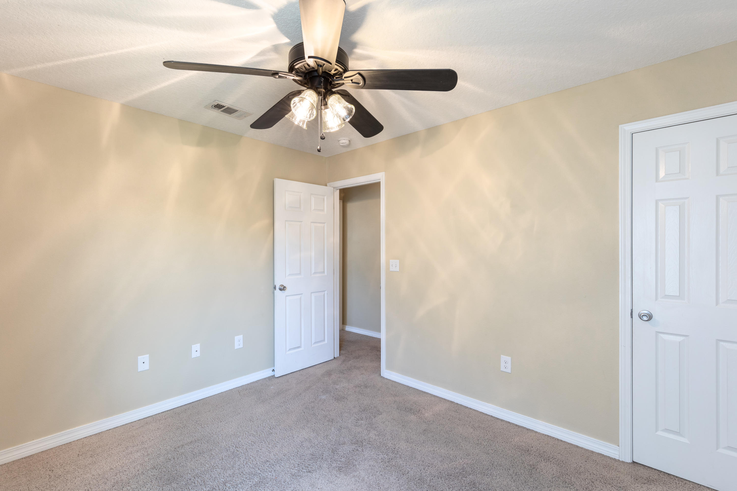 STILLWELL SOUTH - Residential