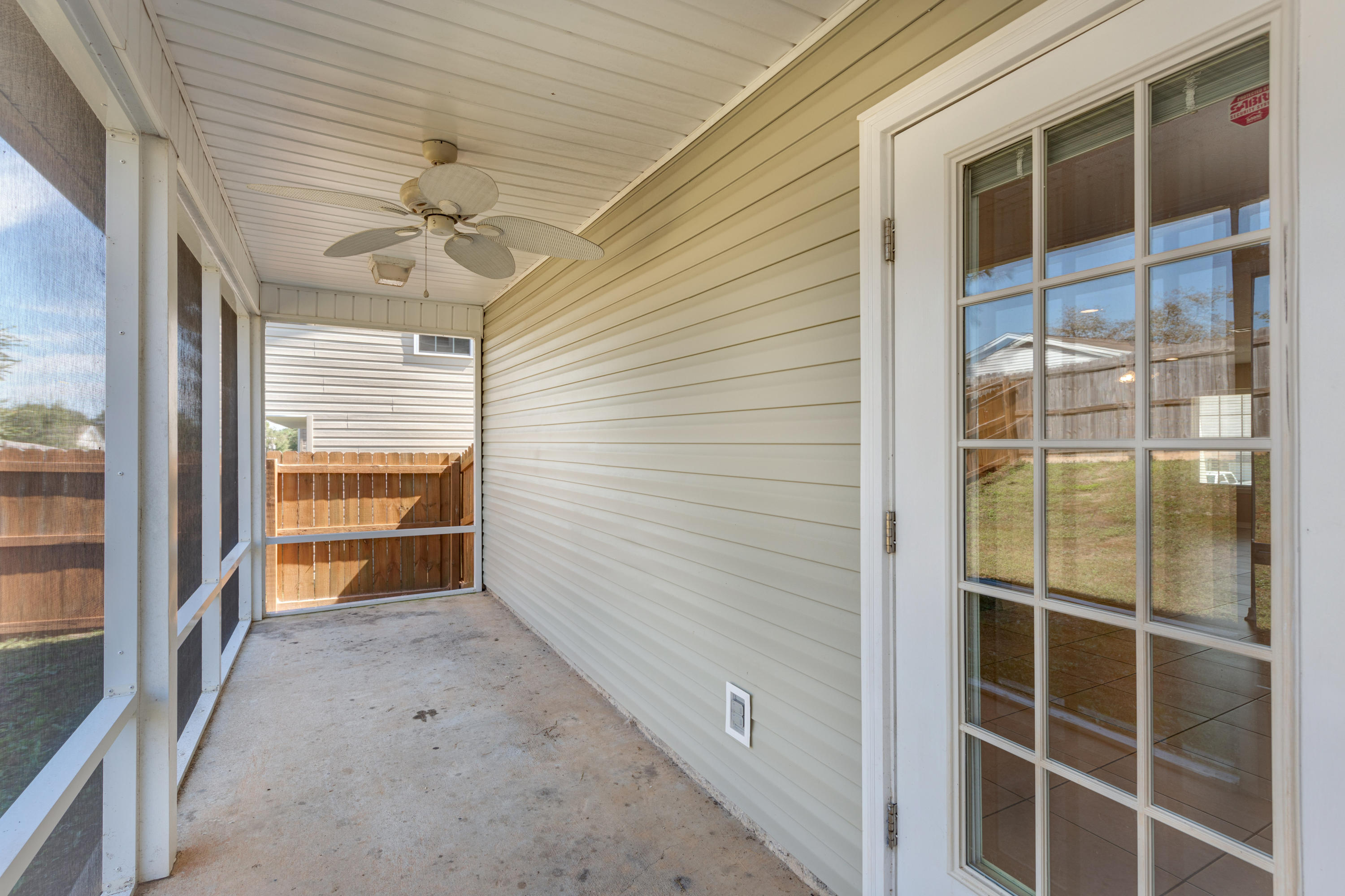 STILLWELL SOUTH - Residential