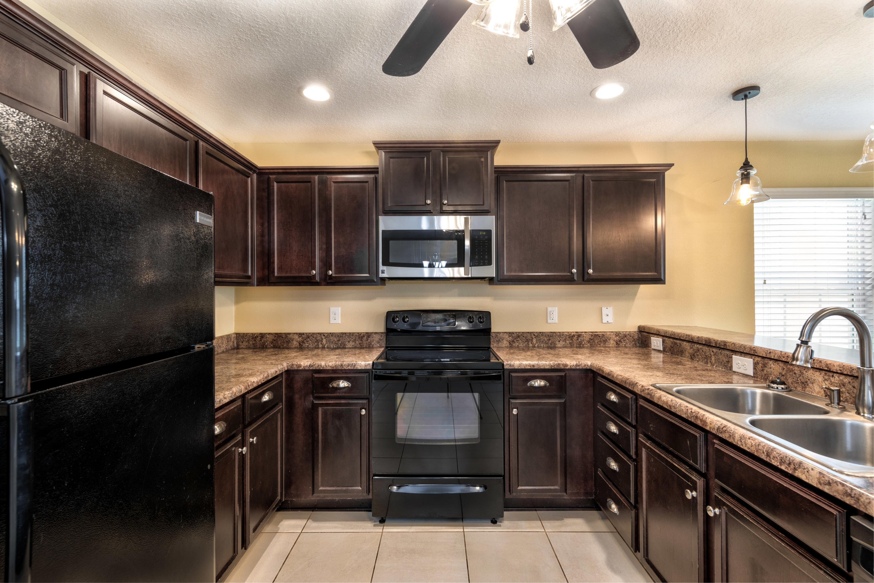 STILLWELL SOUTH - Residential