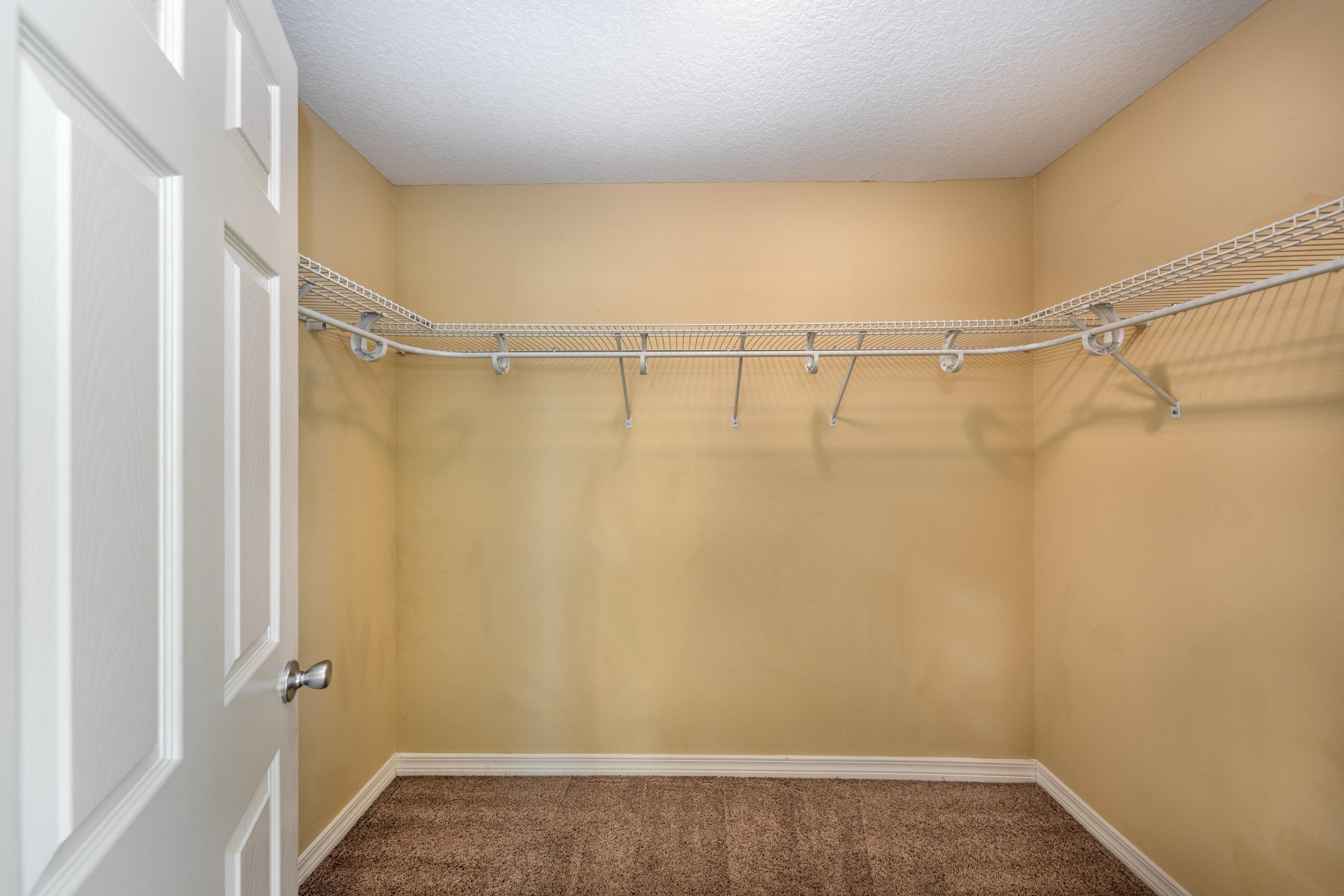 STILLWELL SOUTH - Residential