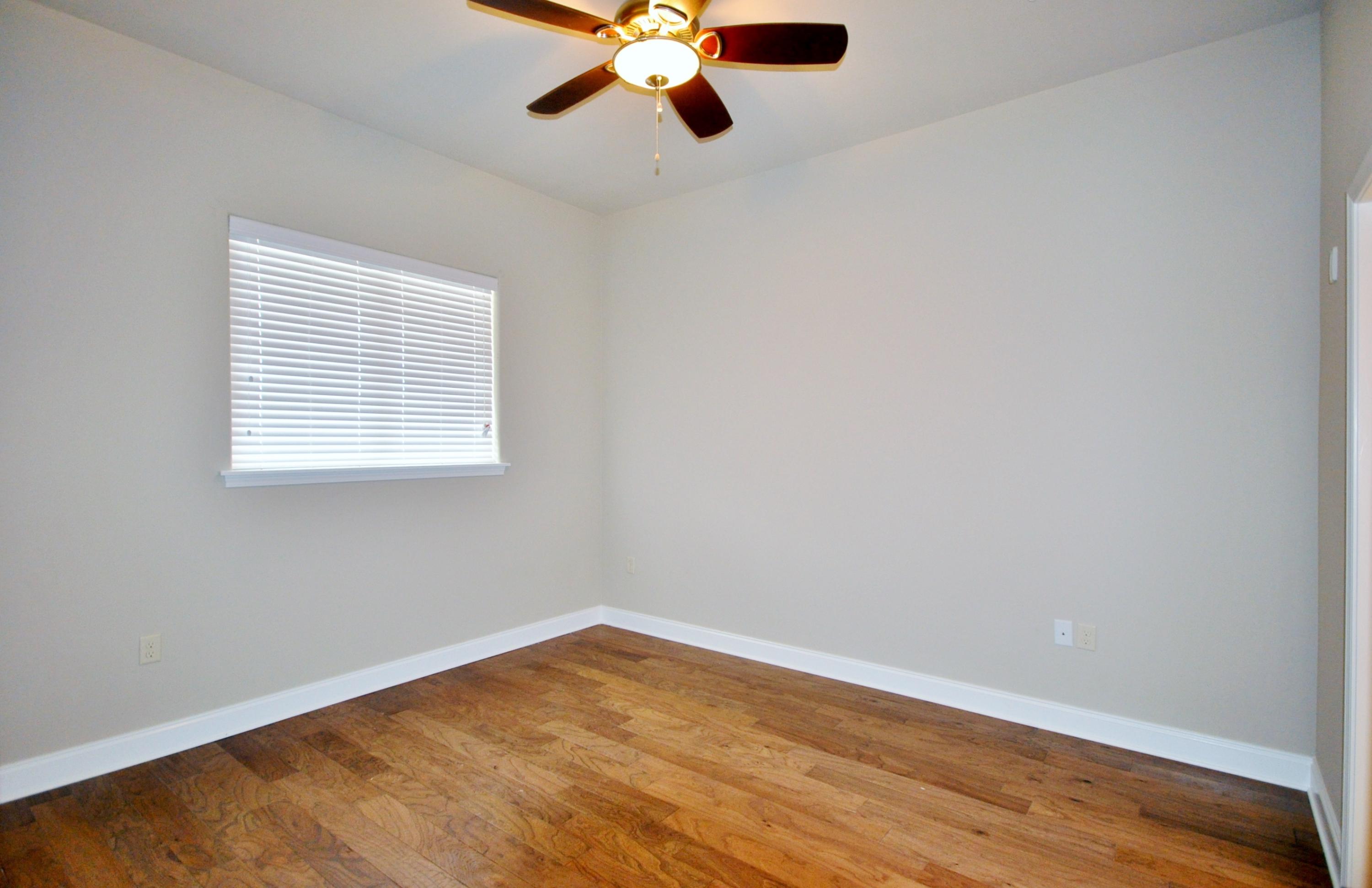 Alerio - Residential