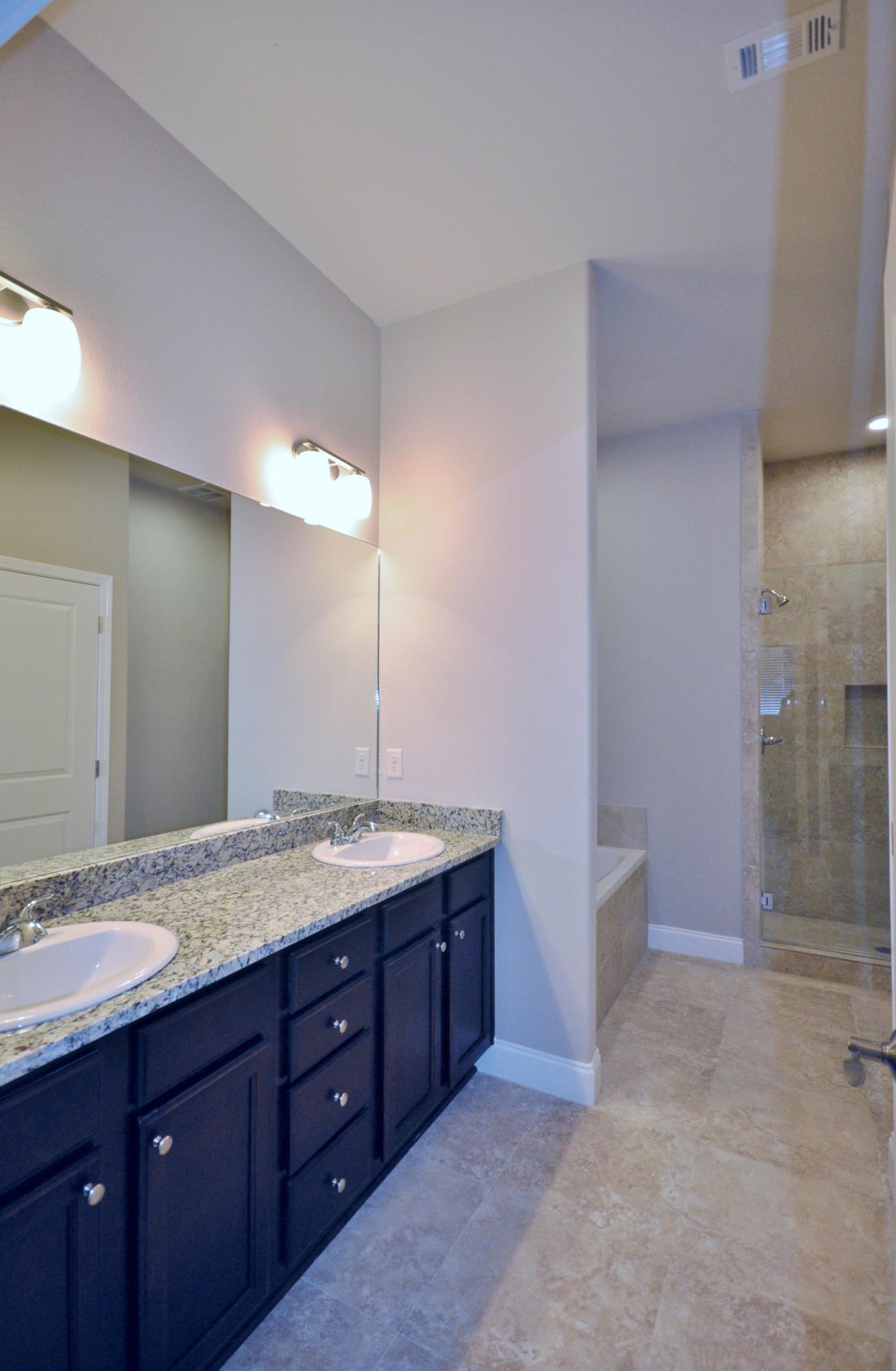 Alerio - Residential