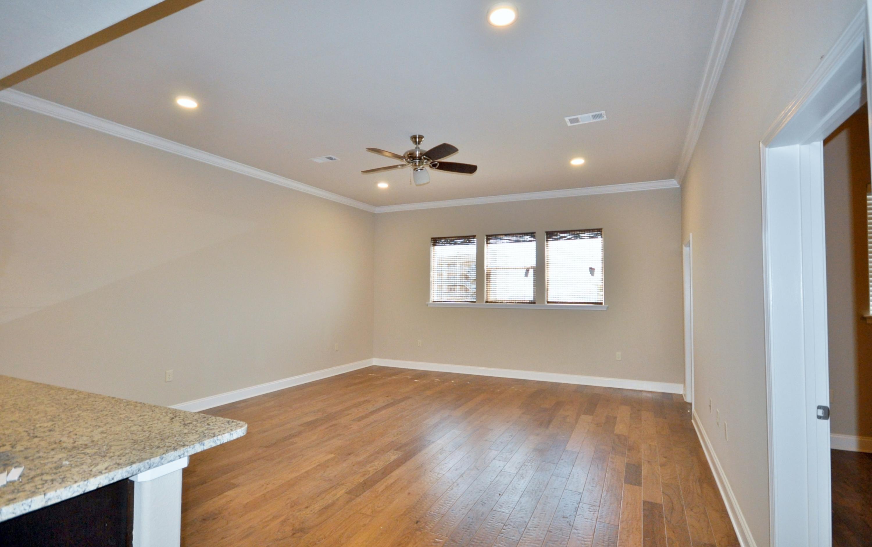 Alerio - Residential