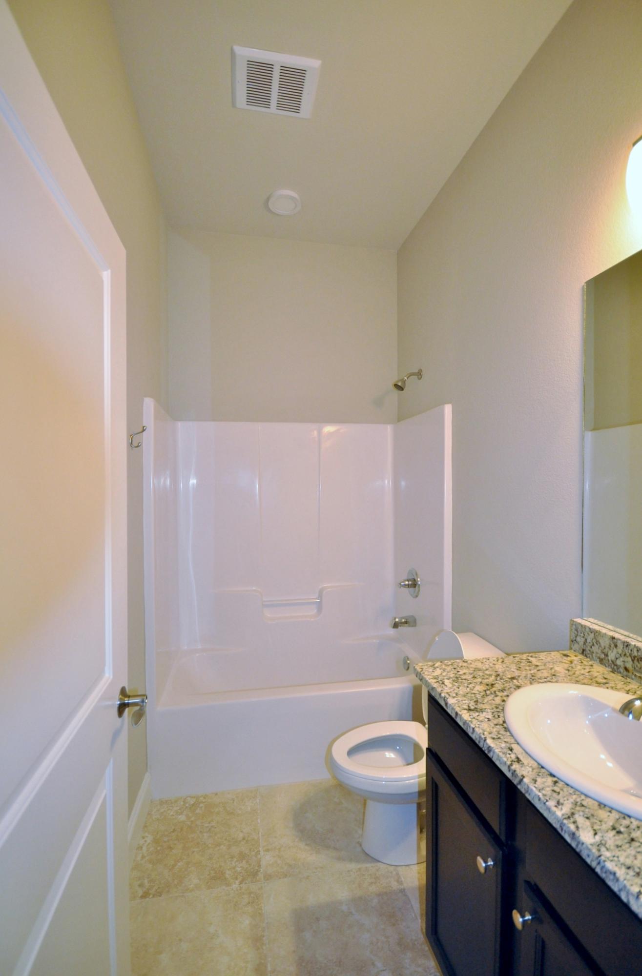 Alerio - Residential