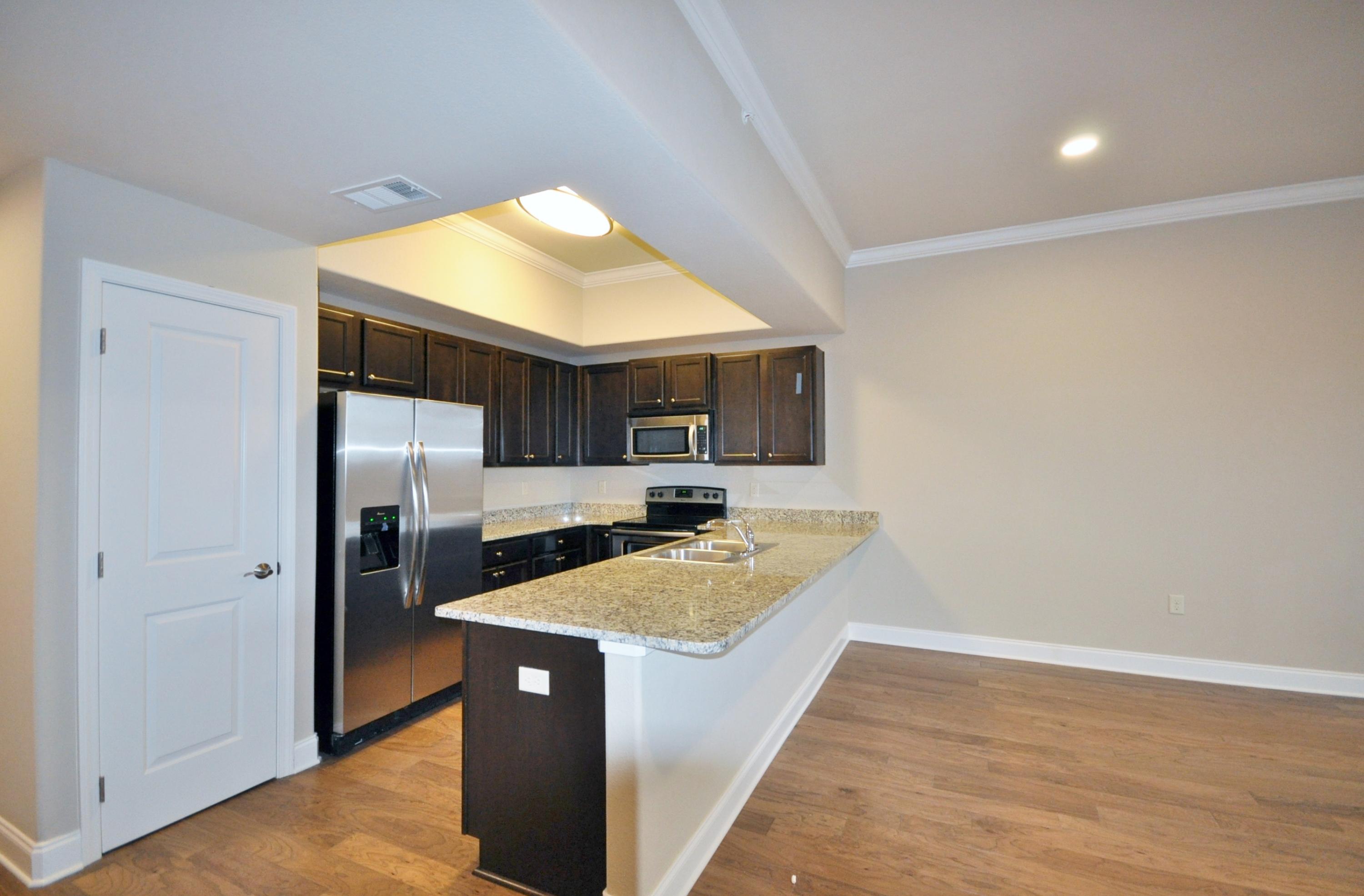 Alerio - Residential