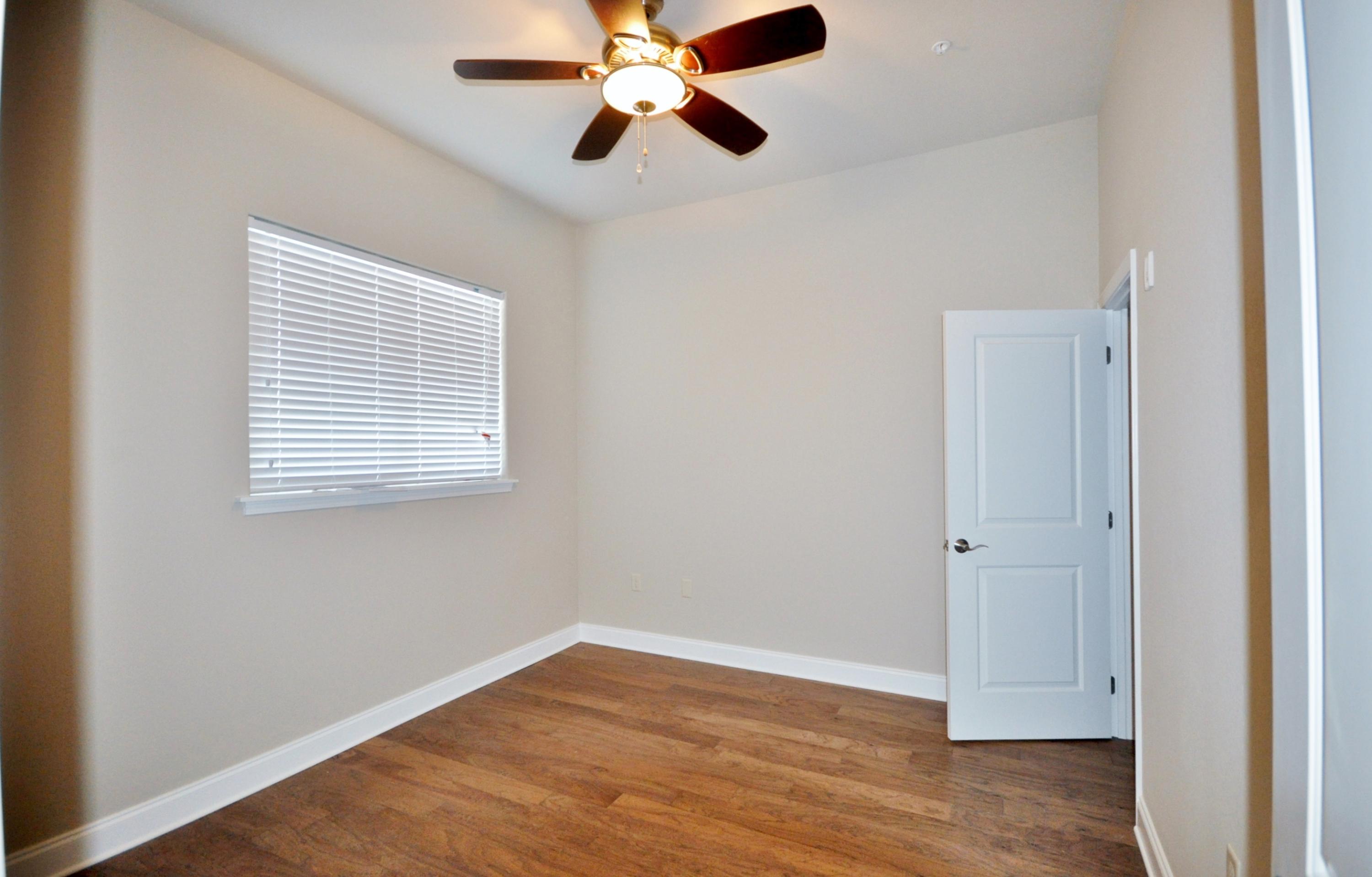 Alerio - Residential