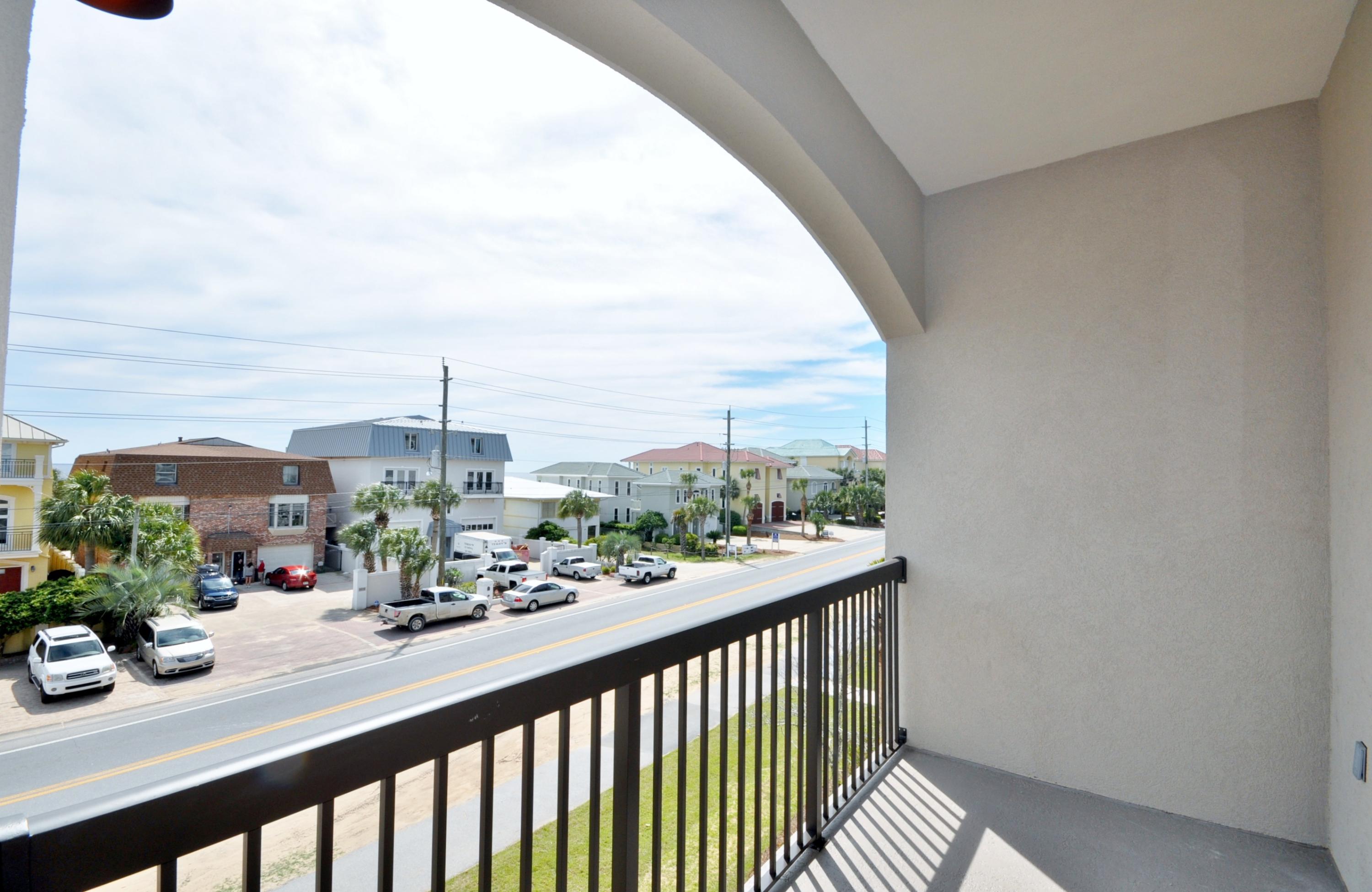 Alerio - Residential