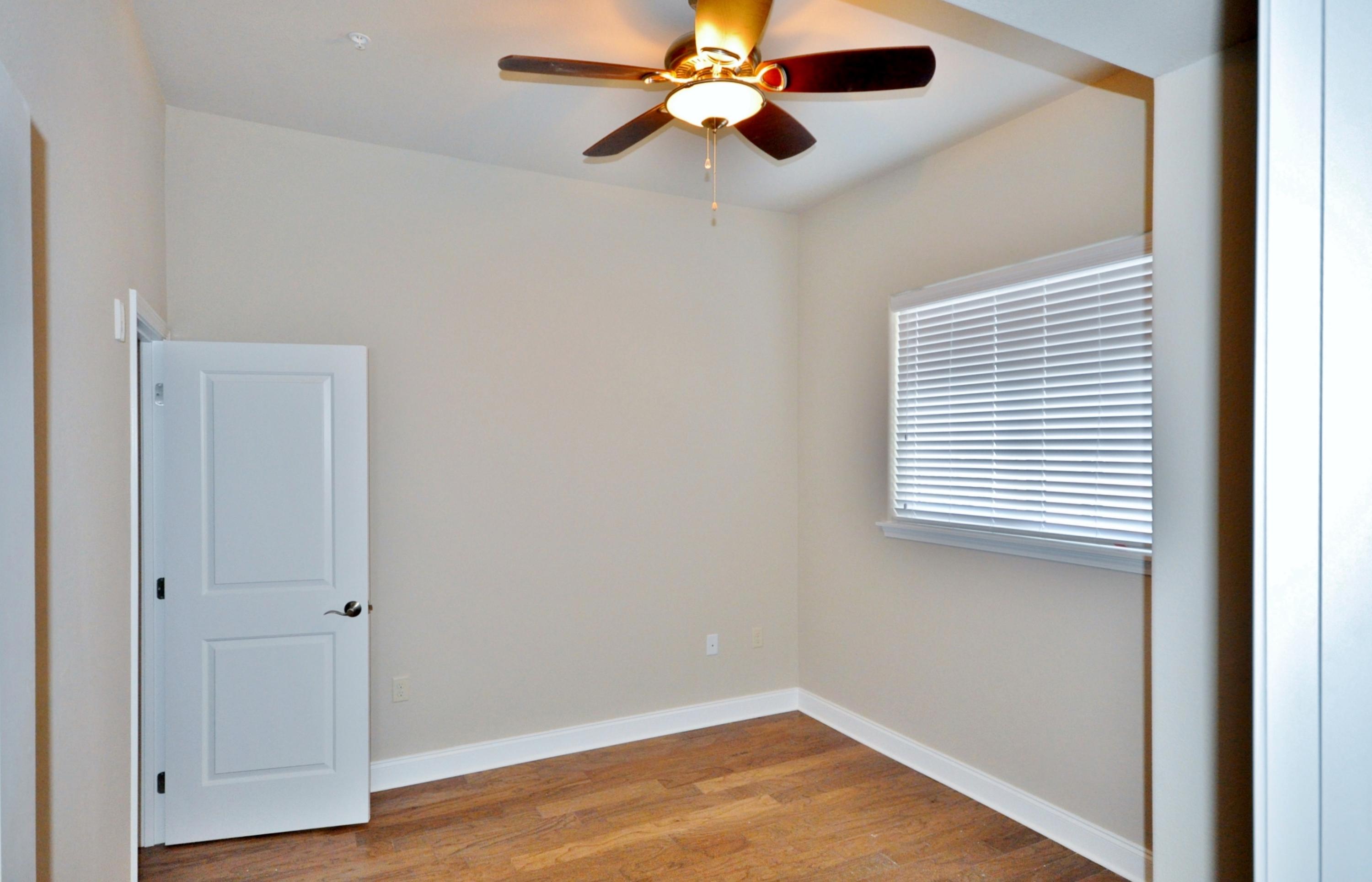 Alerio - Residential