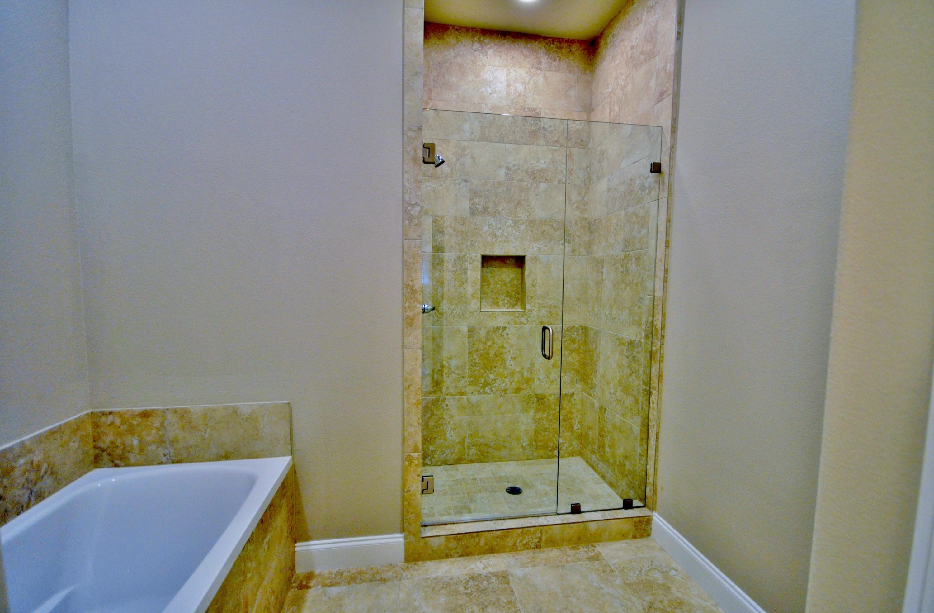 Alerio - Residential