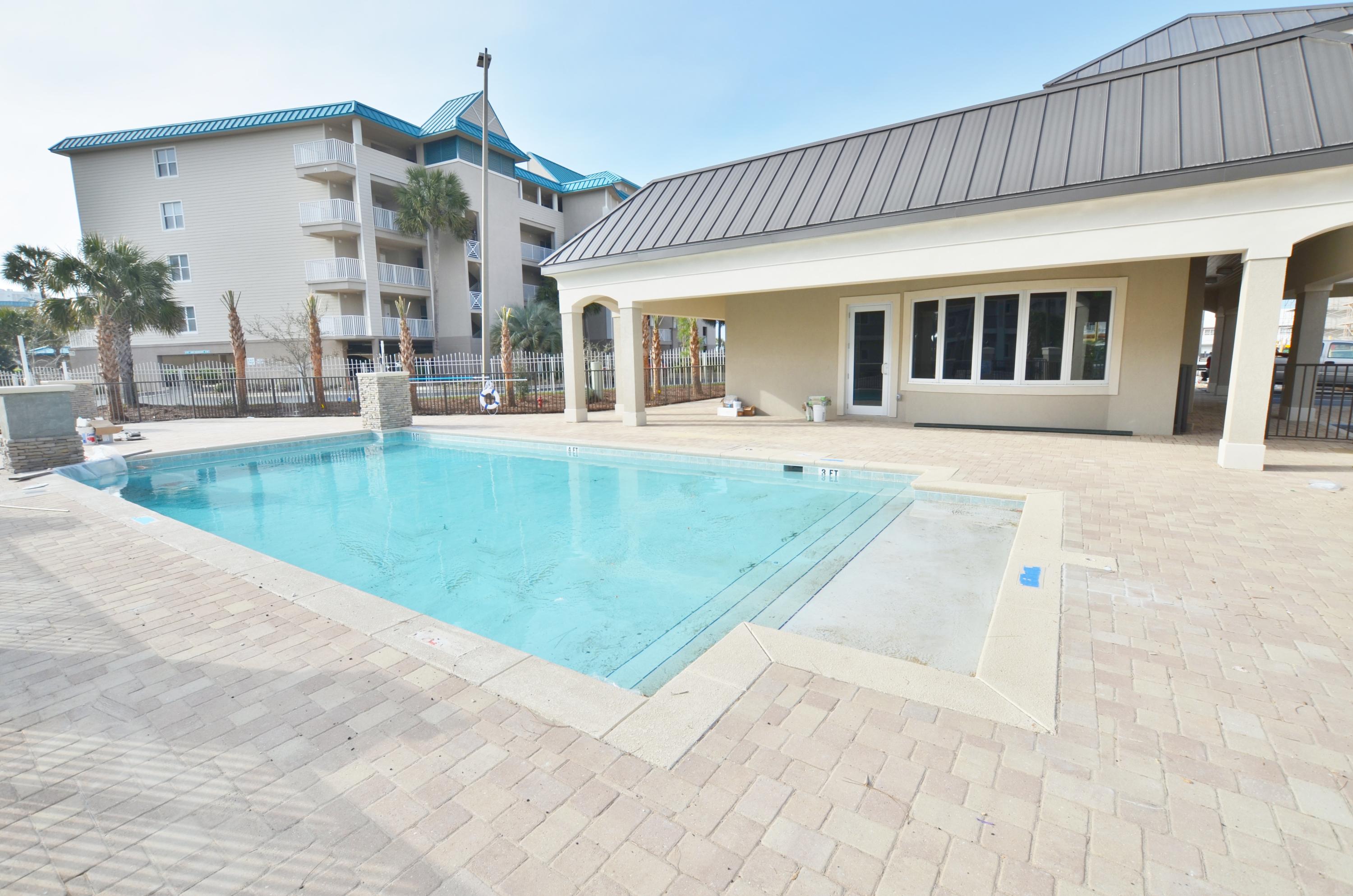 Alerio - Residential