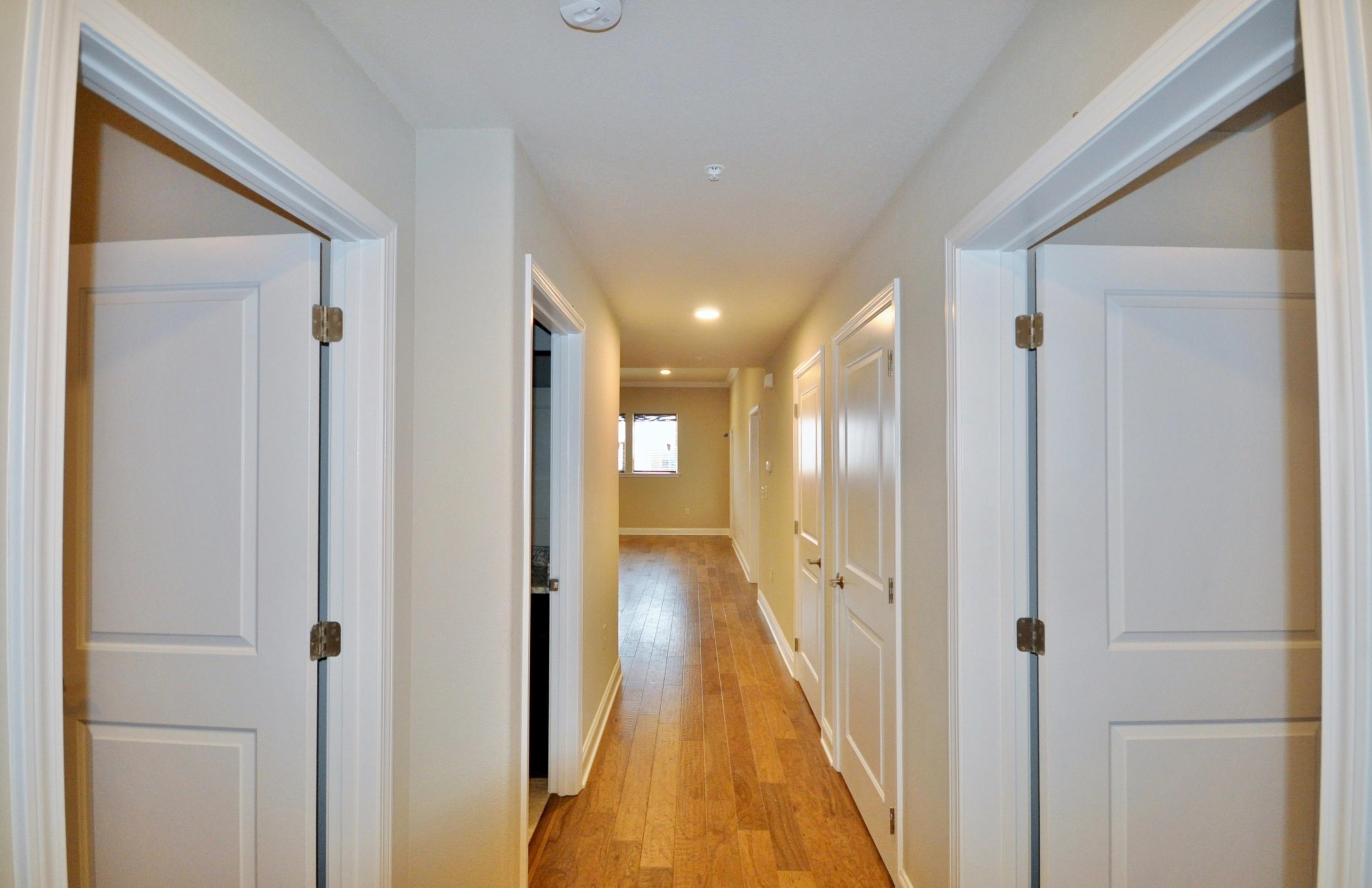 Alerio - Residential