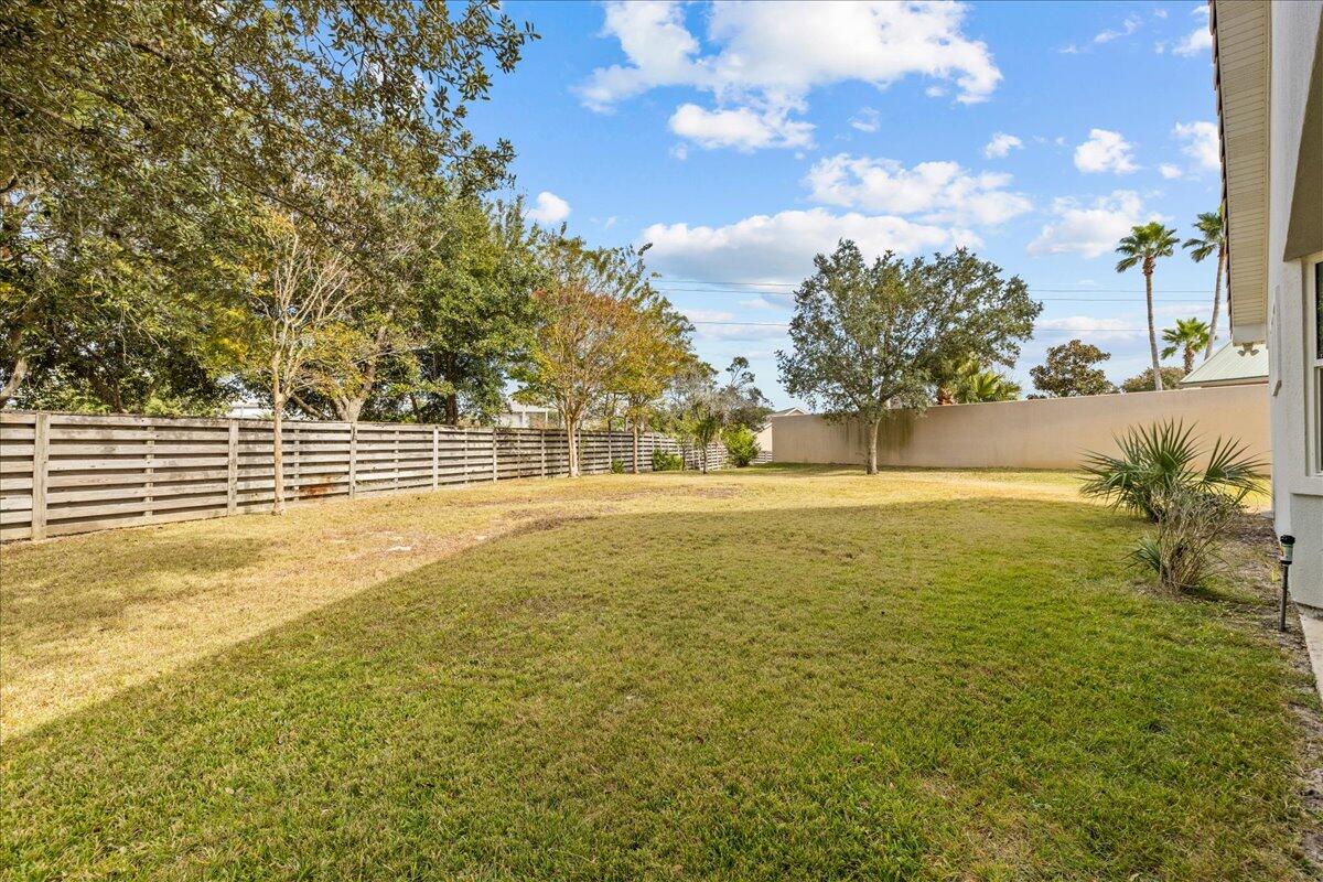 DESTINY EAST PH 3 - Residential Lease