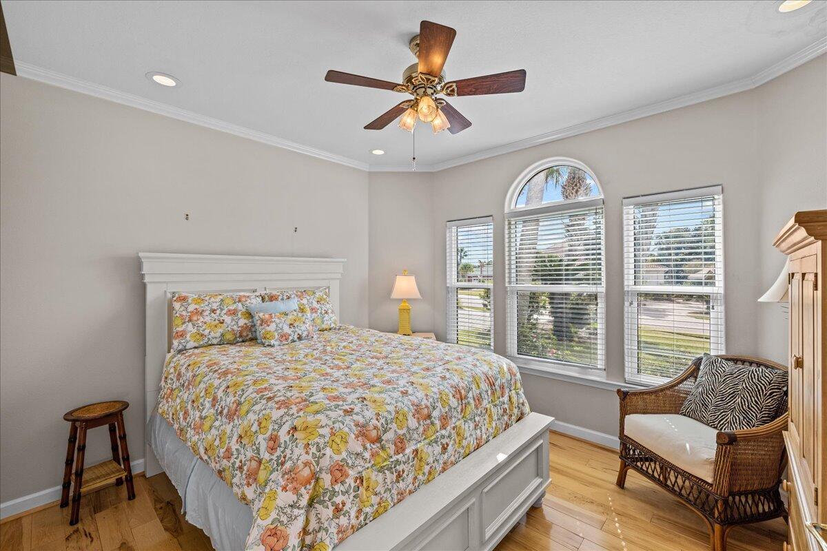 DESTINY EAST PH 3 - Residential Lease