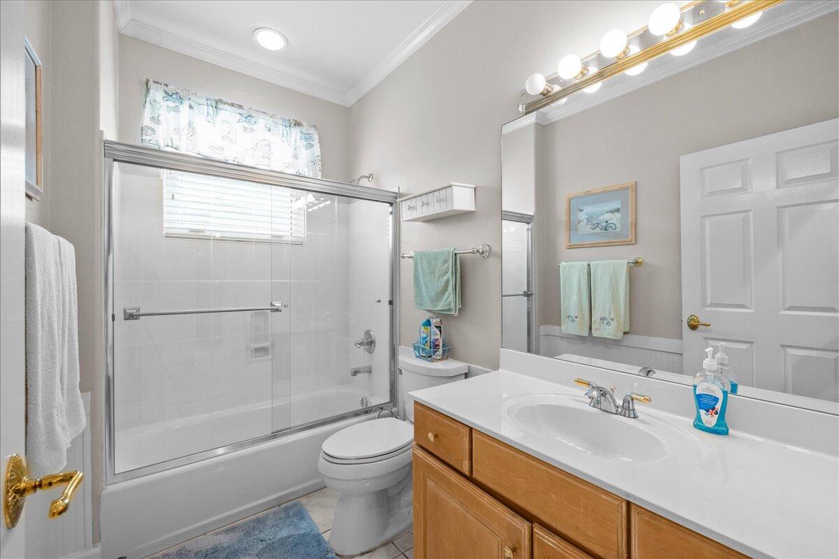 DESTINY EAST PH 3 - Residential Lease