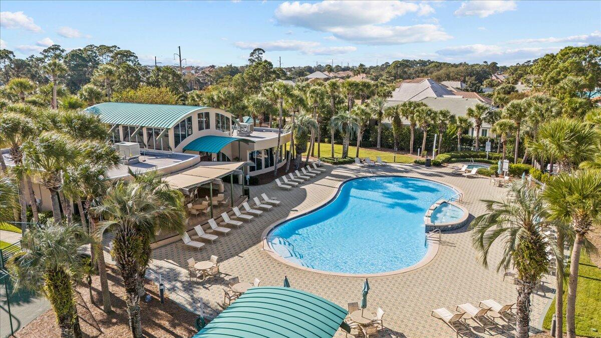 DESTINY EAST PH 3 - Residential Lease