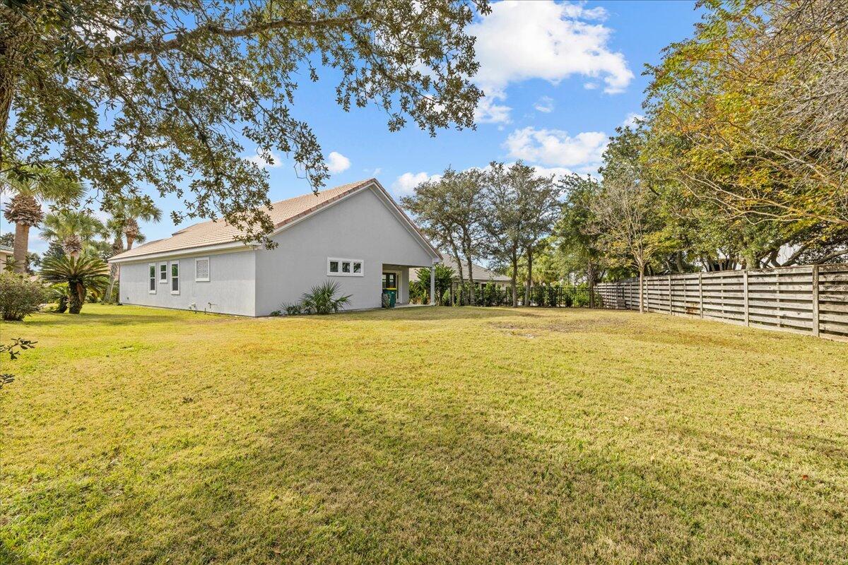 DESTINY EAST PH 3 - Residential Lease