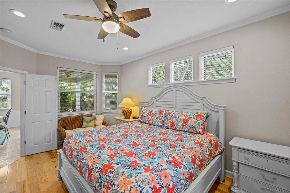 DESTINY EAST PH 3 - Residential Lease