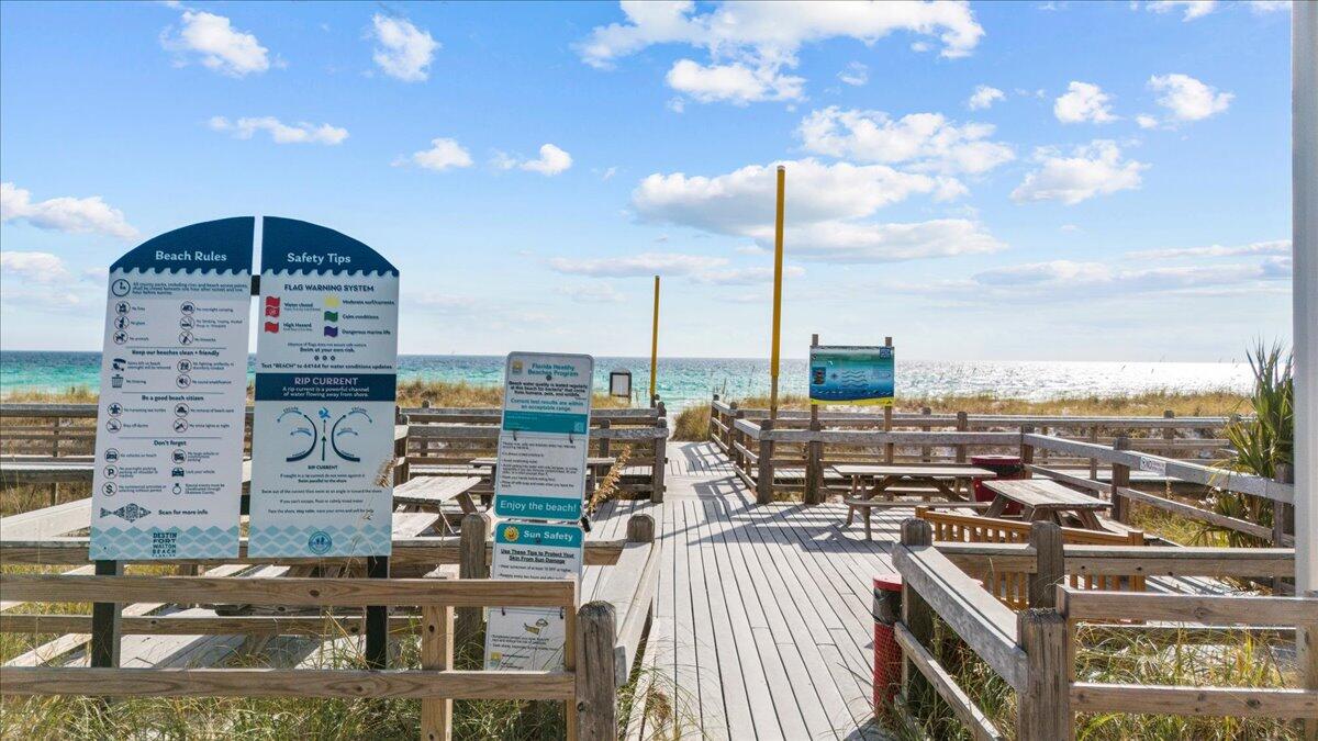 DESTINY EAST PH 3 - Residential Lease