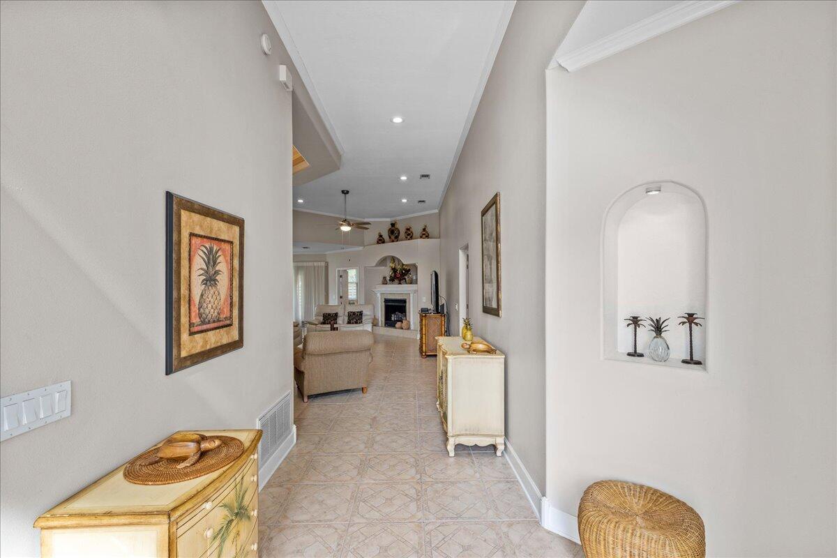 DESTINY EAST PH 3 - Residential Lease