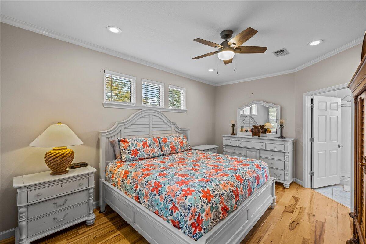 DESTINY EAST PH 3 - Residential Lease