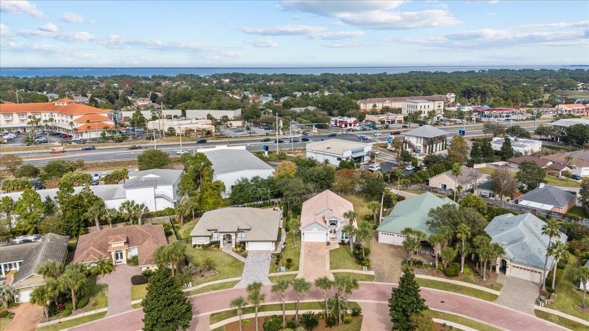 DESTINY EAST PH 3 - Residential Lease