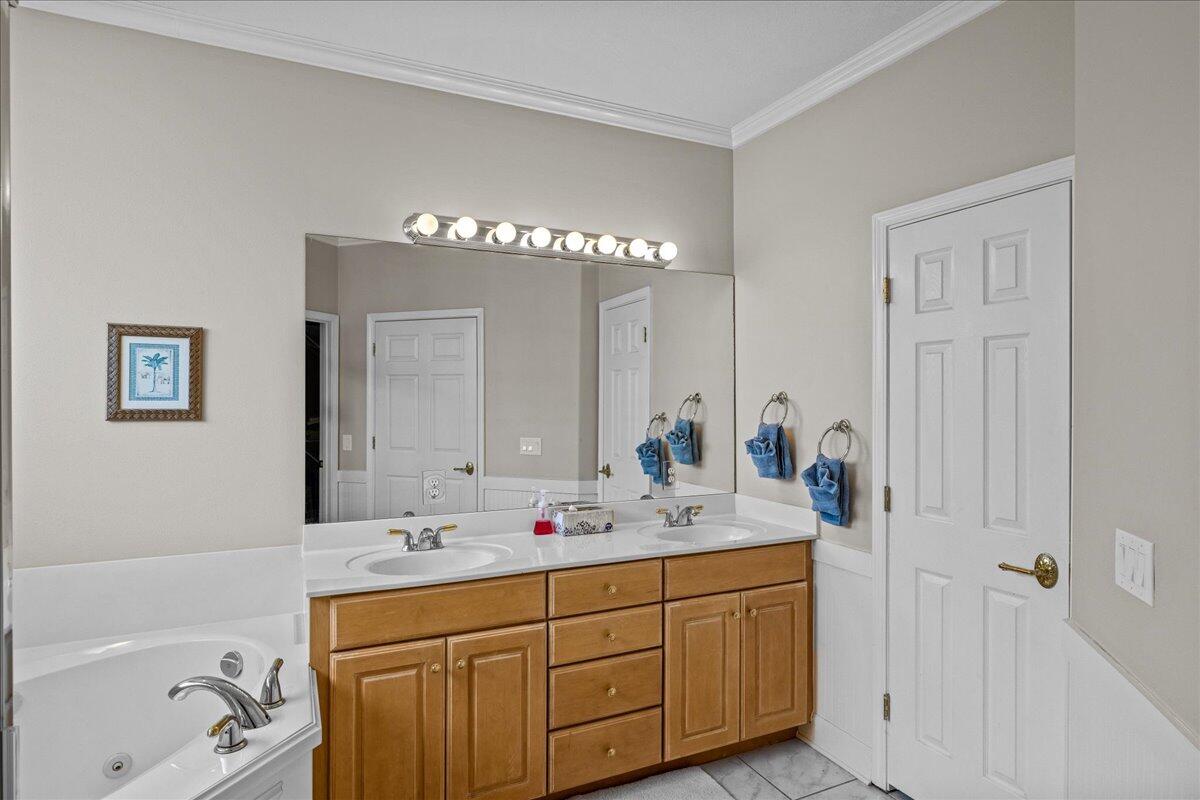 DESTINY EAST PH 3 - Residential Lease