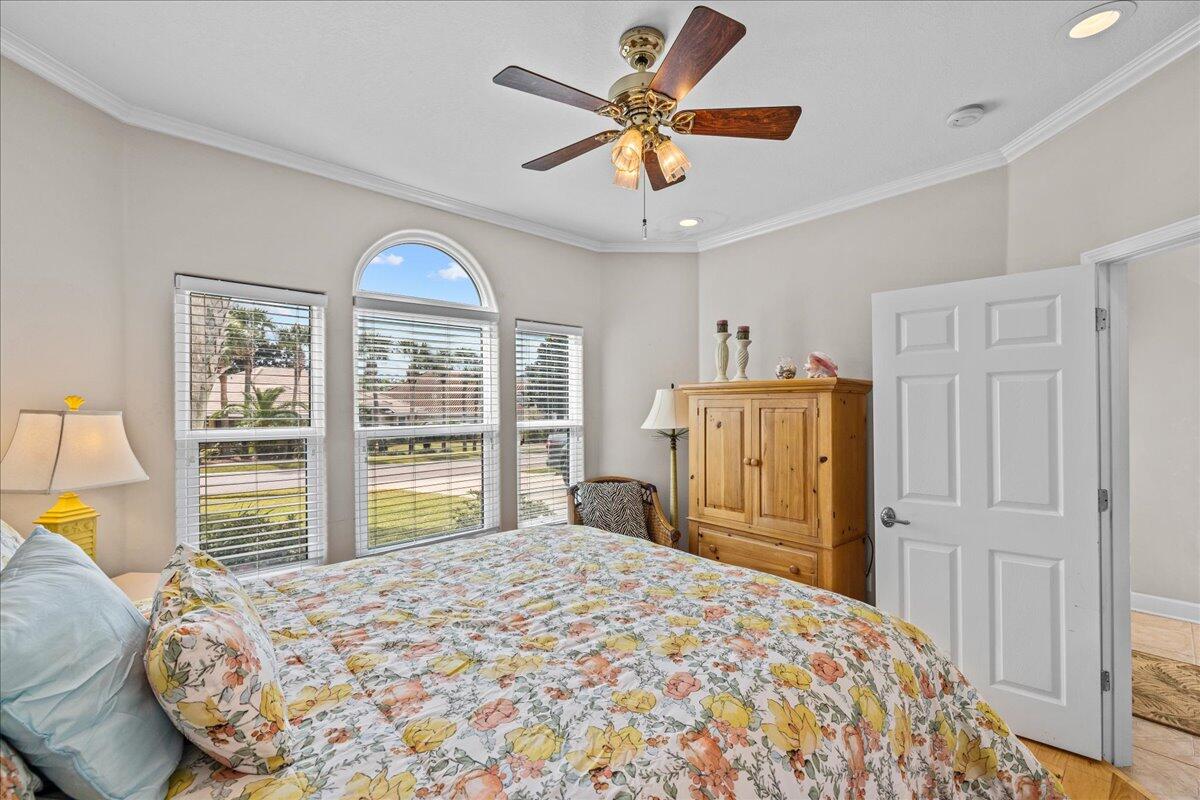 DESTINY EAST PH 3 - Residential Lease