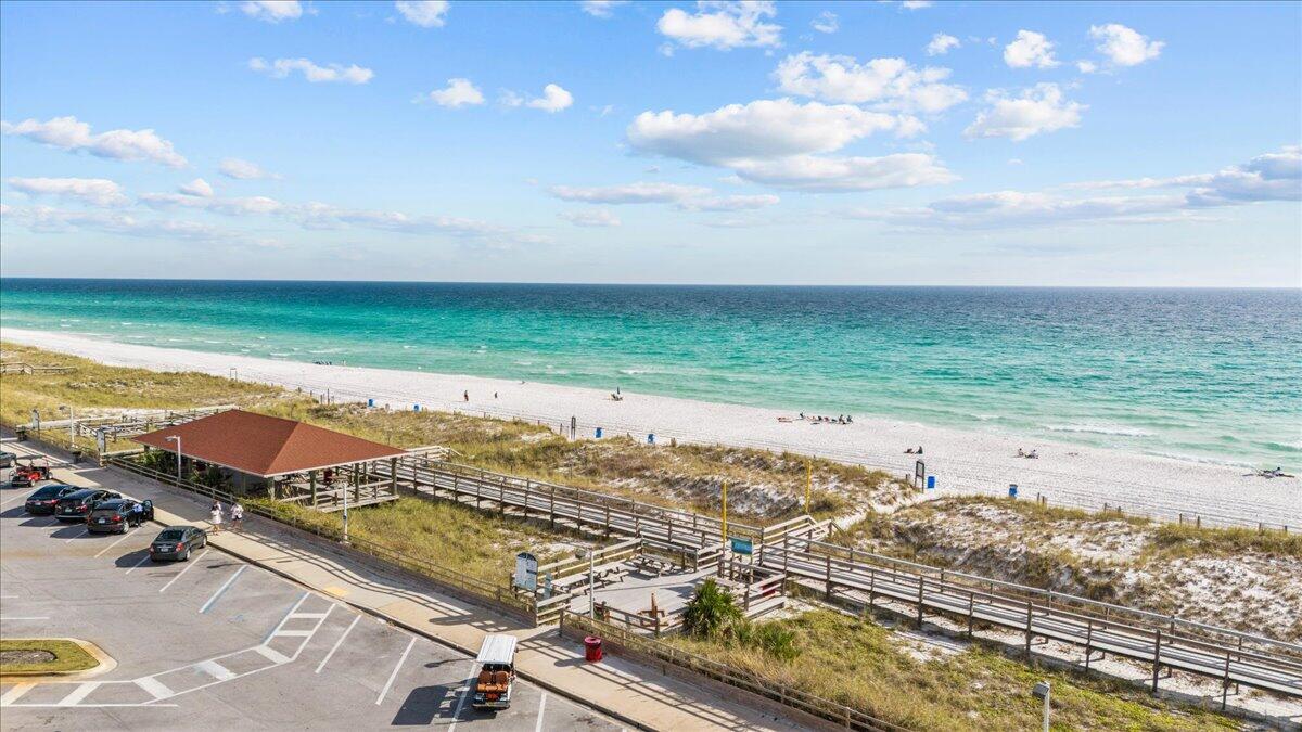 DESTINY EAST PH 3 - Residential Lease