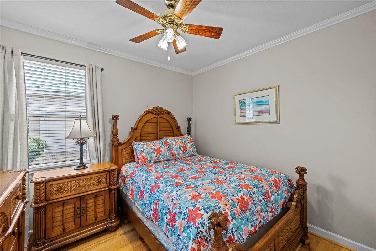 DESTINY EAST PH 3 - Residential Lease