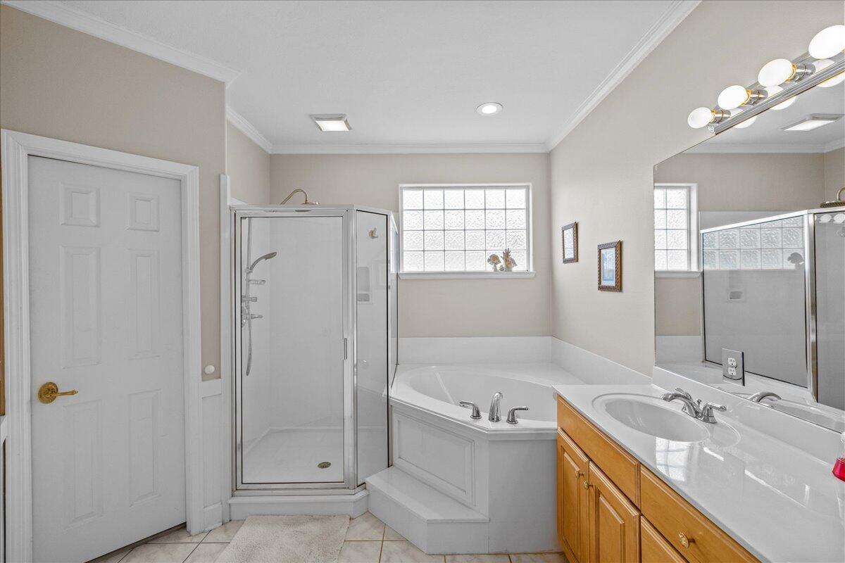 DESTINY EAST PH 3 - Residential Lease