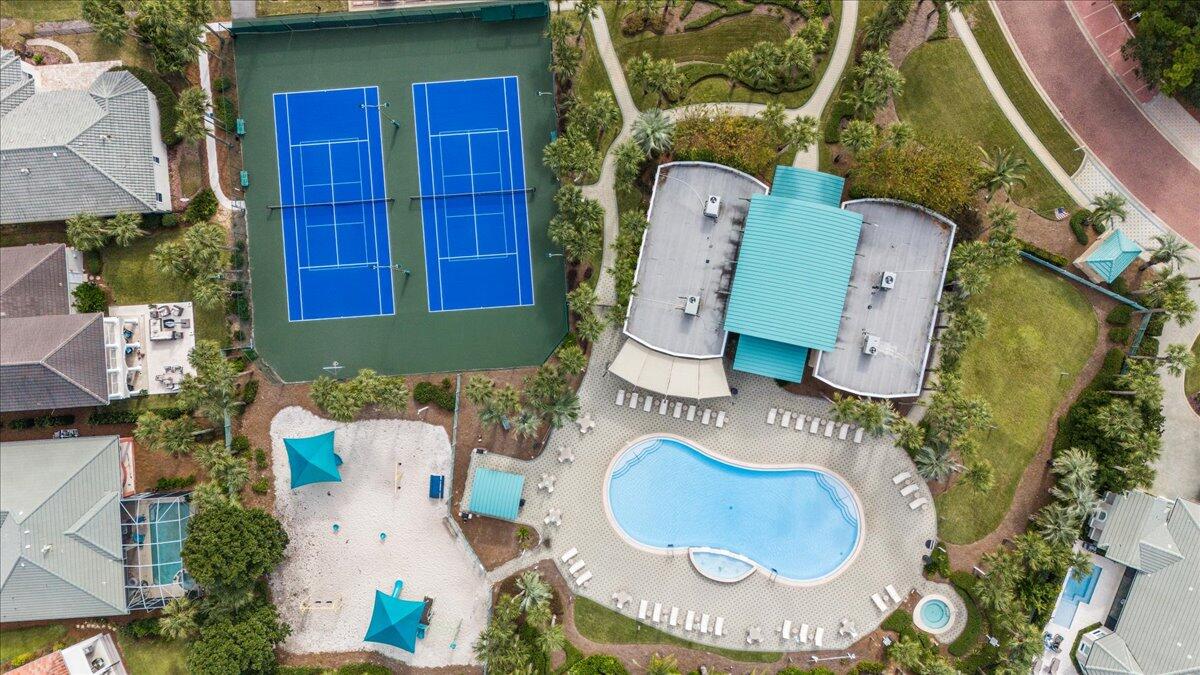 DESTINY EAST PH 3 - Residential Lease