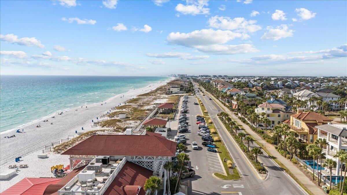 DESTINY EAST PH 3 - Residential Lease