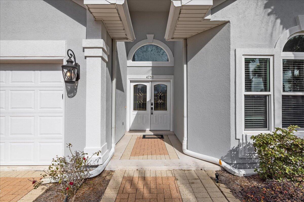 DESTINY EAST PH 3 - Residential Lease