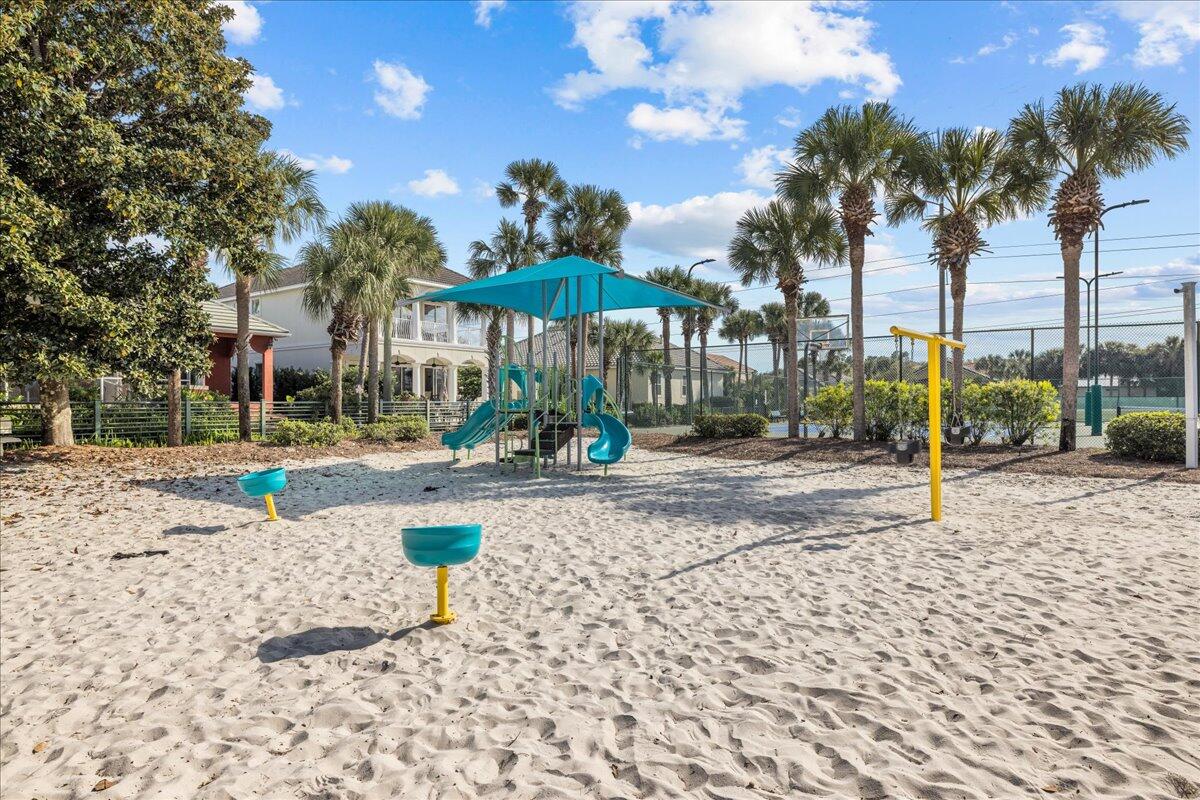 DESTINY EAST PH 3 - Residential Lease