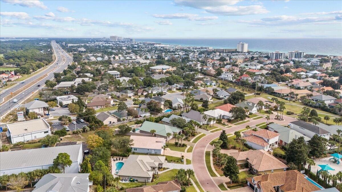 DESTINY EAST PH 3 - Residential Lease