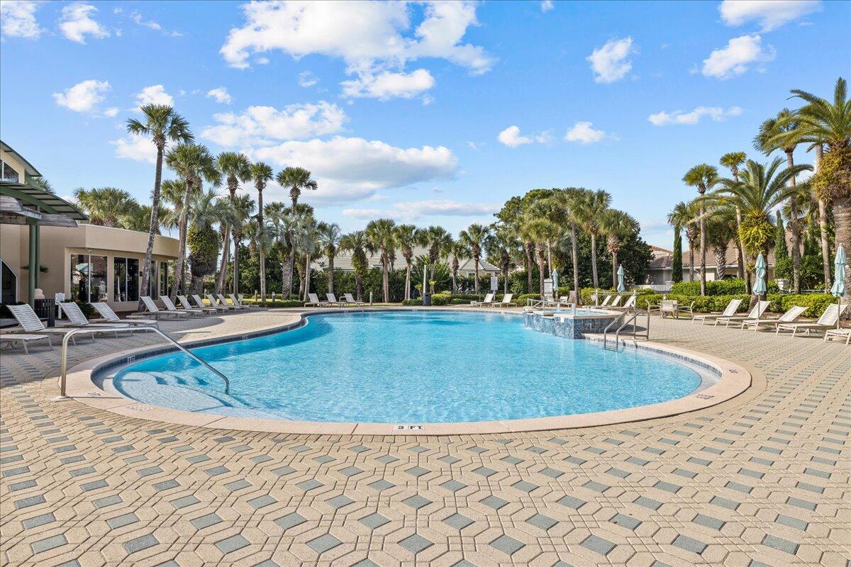 DESTINY EAST PH 3 - Residential Lease