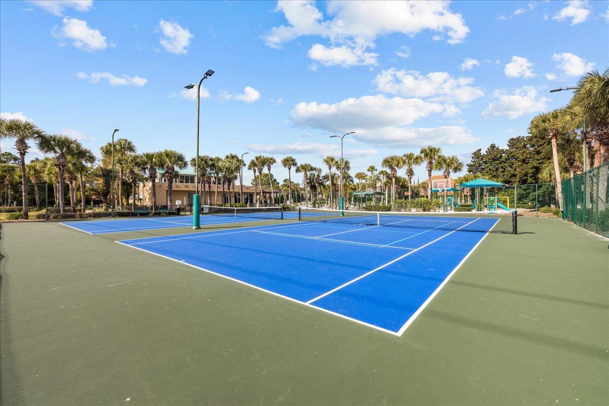 DESTINY EAST PH 3 - Residential Lease