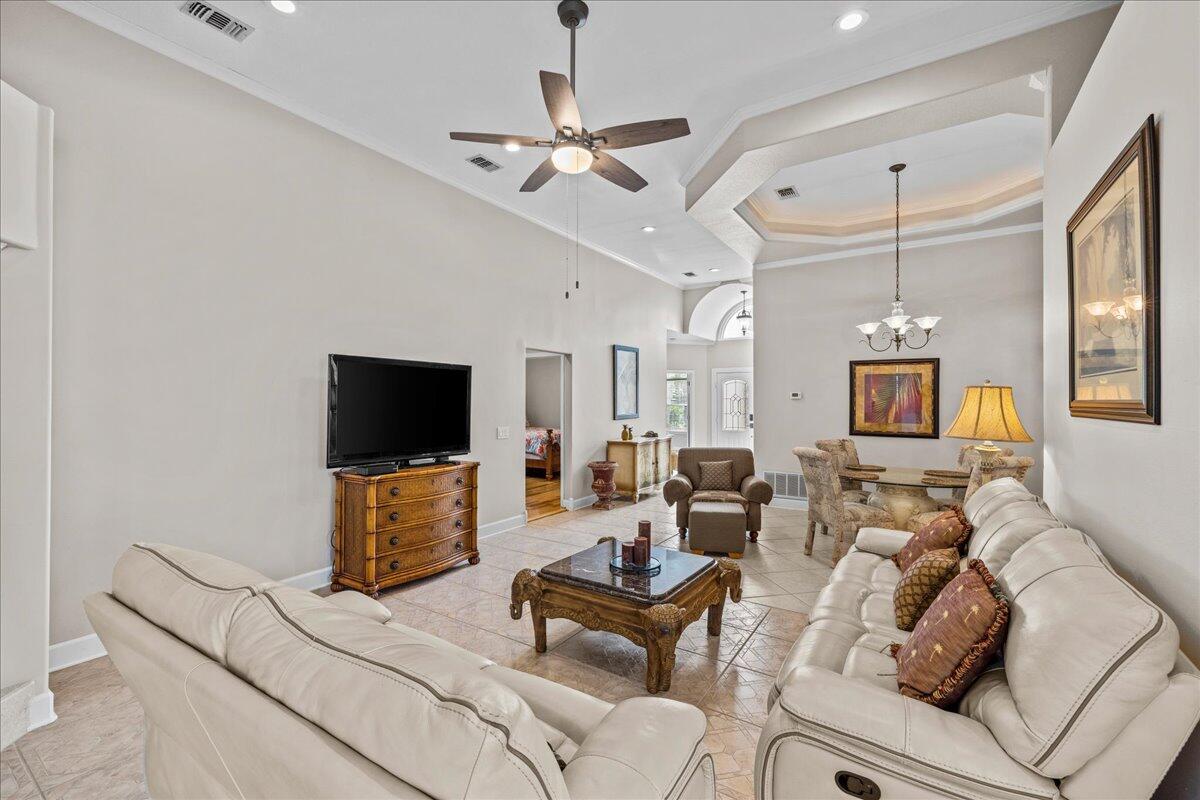 DESTINY EAST PH 3 - Residential Lease