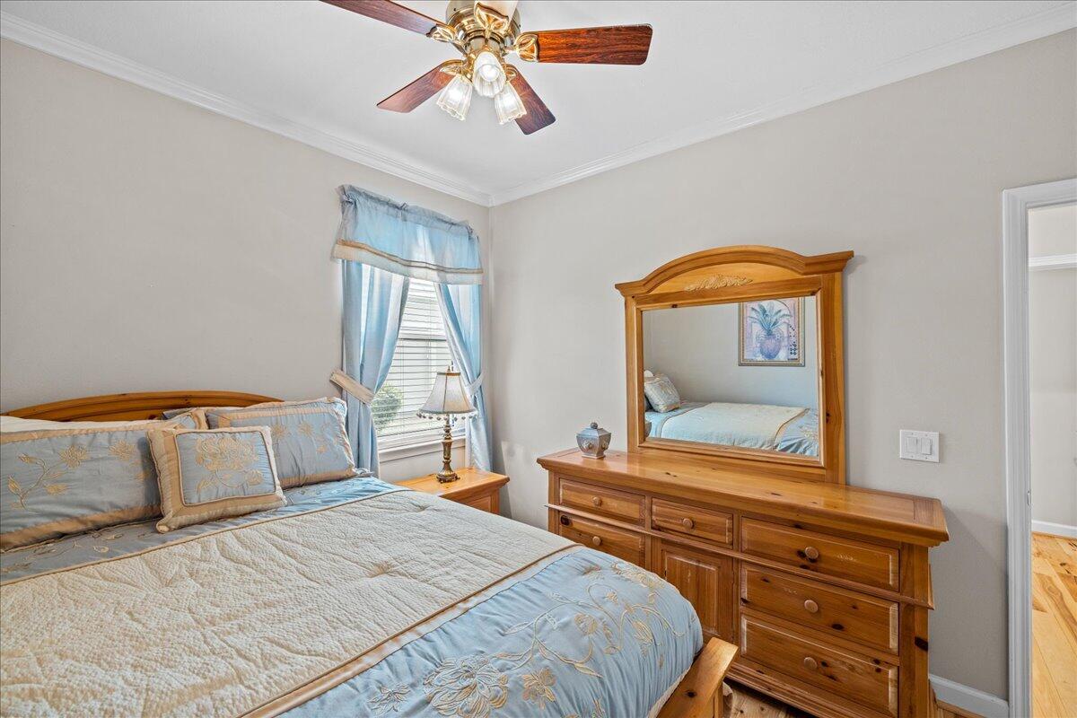 DESTINY EAST PH 3 - Residential Lease