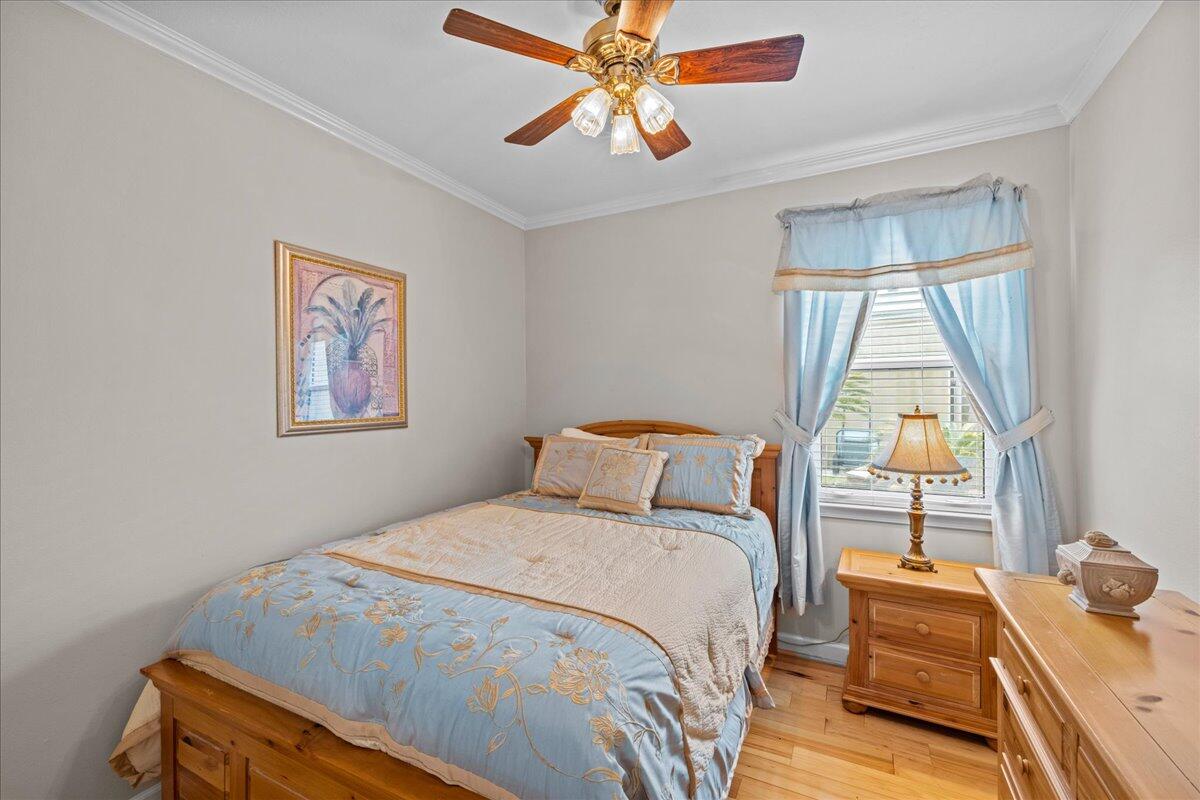 DESTINY EAST PH 3 - Residential Lease