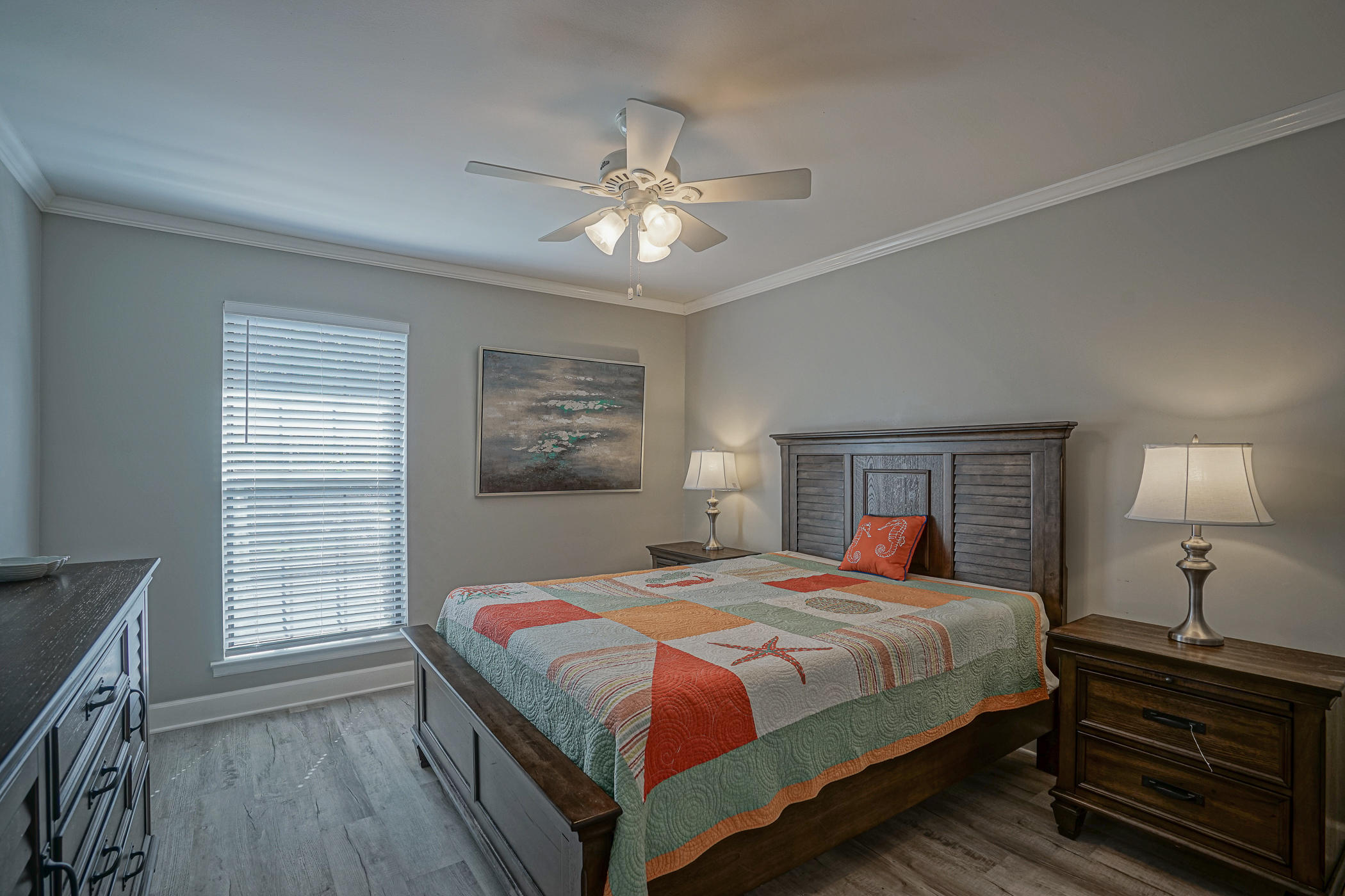 GARNIERS CAY T/H - Residential