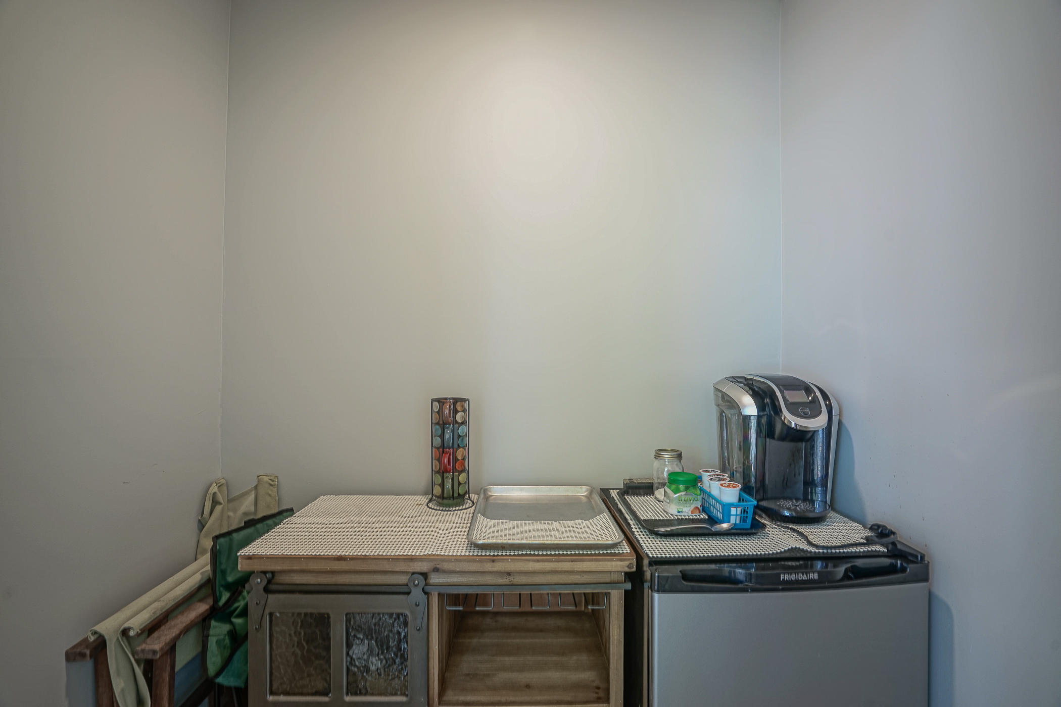 GARNIERS CAY T/H - Residential