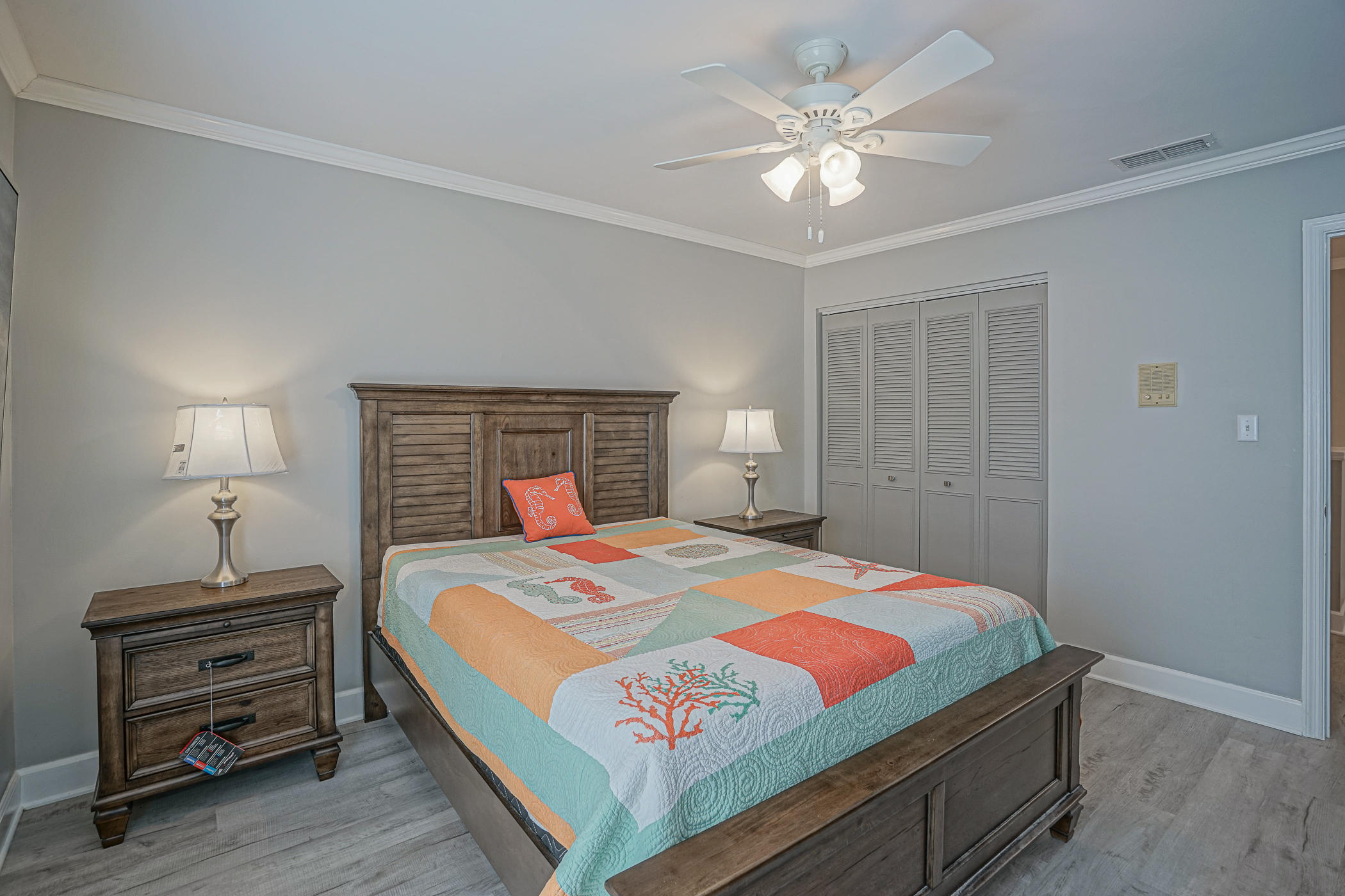 GARNIERS CAY T/H - Residential